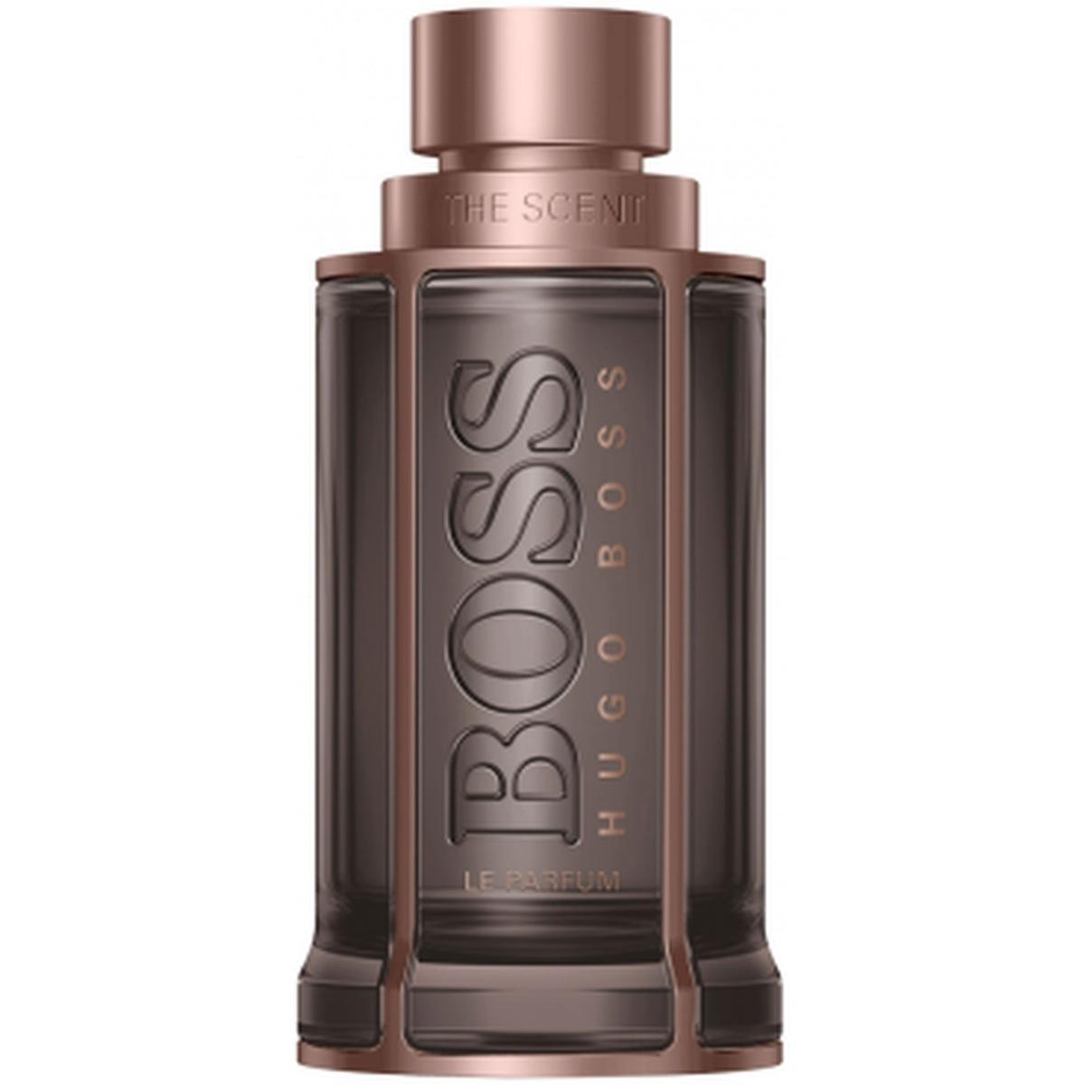 Bos t/scent him le parfum 50^