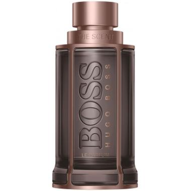 Bos t/scent him le parfum 50^