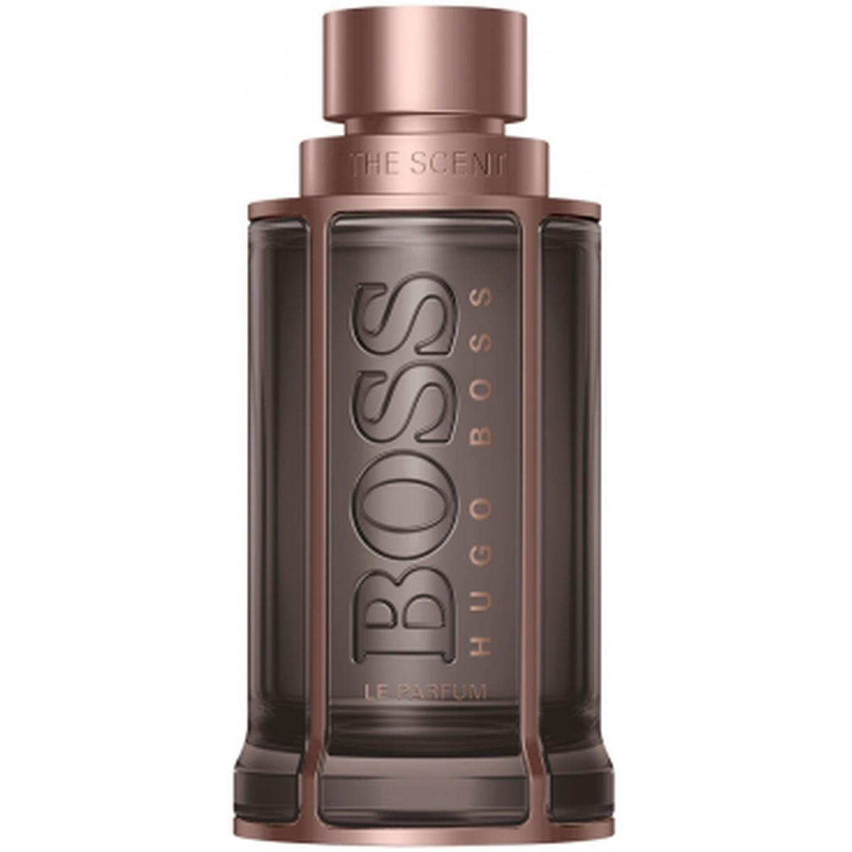 Bos t/scent him le parfum 100^