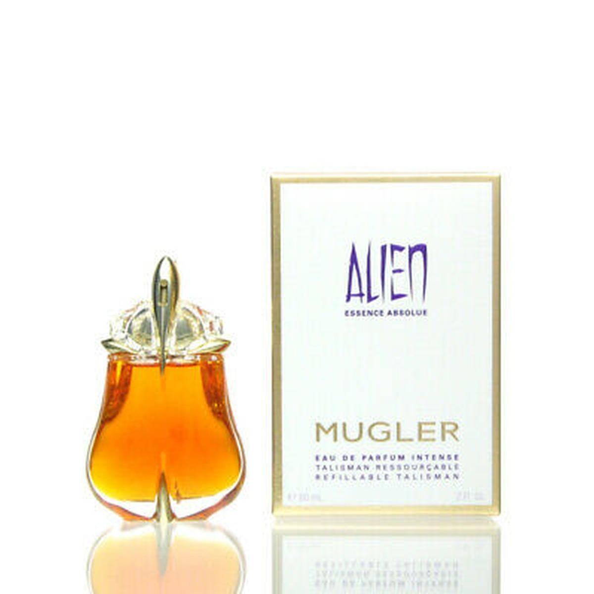 Tm al/es/ab.edp ric.le 60