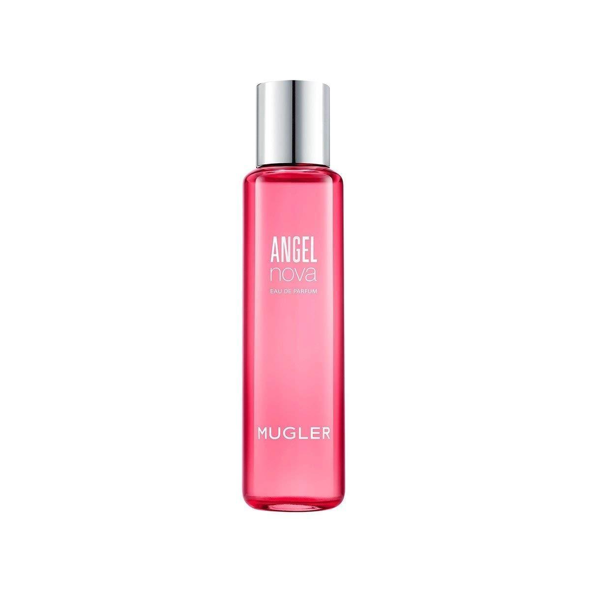 Tm ang.nova edp refill100 lc365401