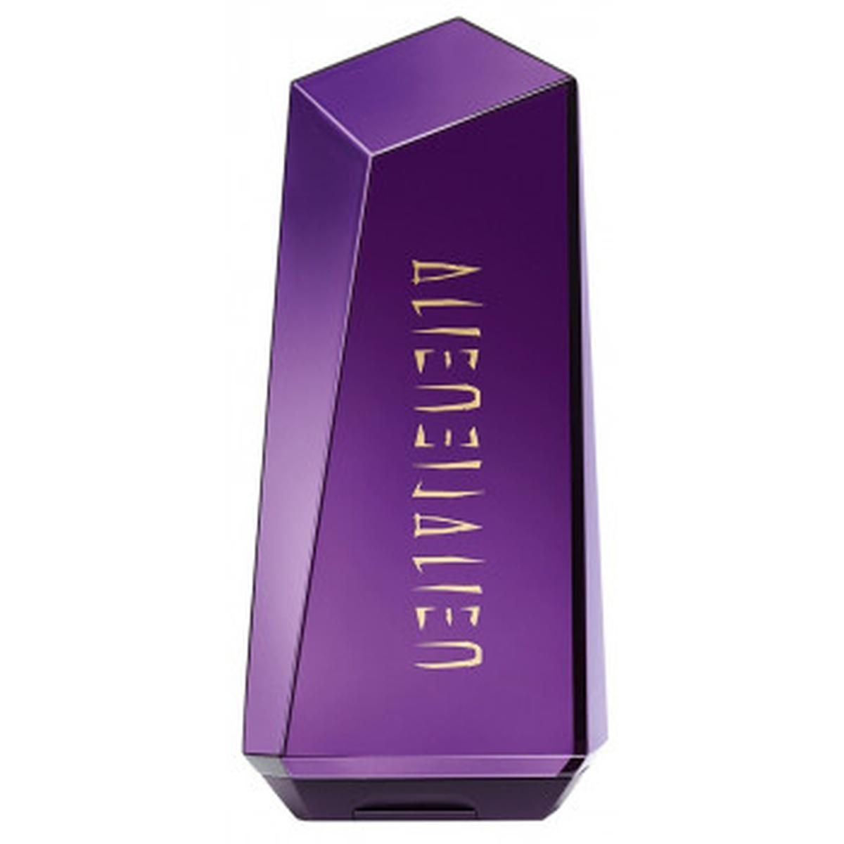 Tm alien voile corps 200  lc636702