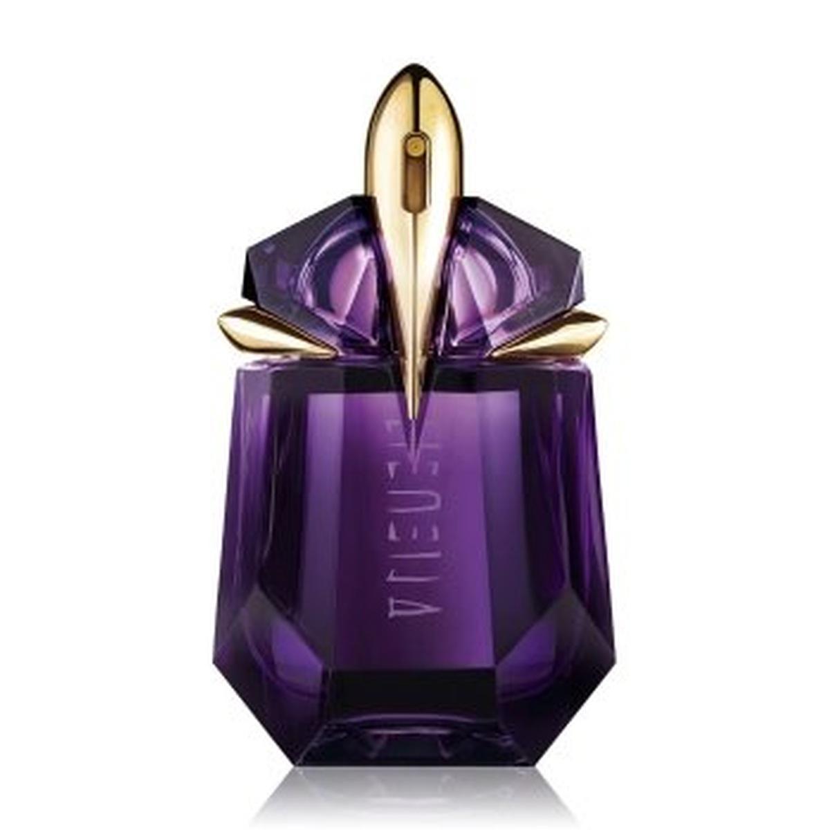 Tm alien edp ric/le 30    lc642102