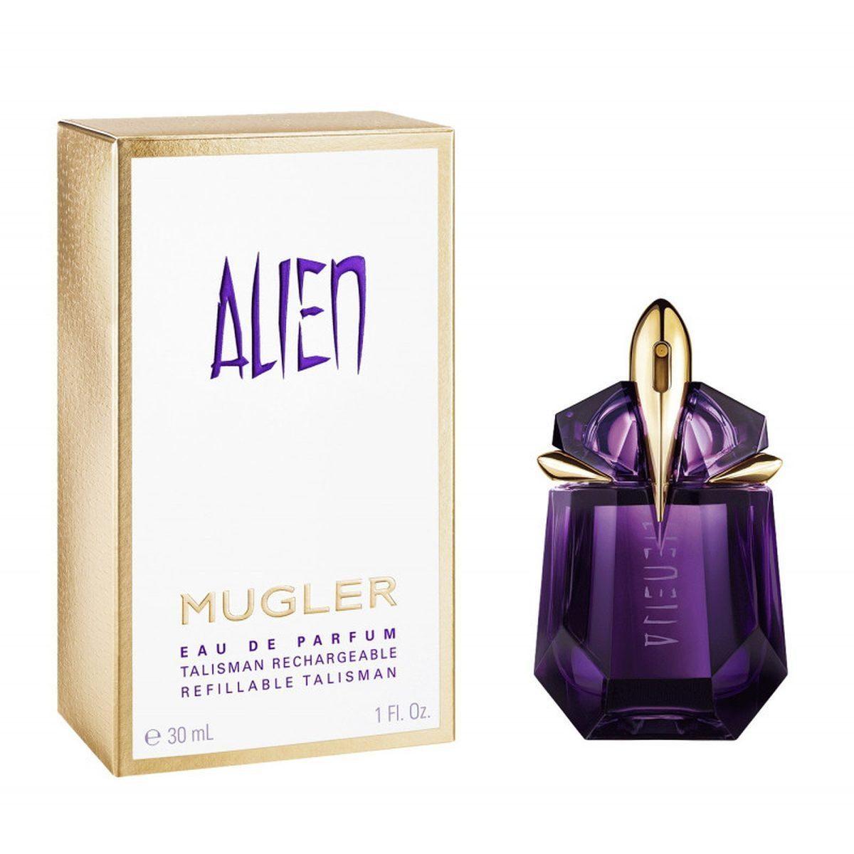 Tm alien edp ric/le 30    lc642102