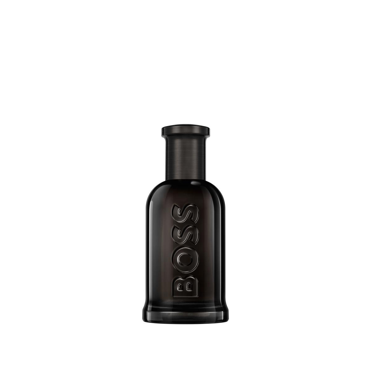 Bos bottled parfum 50