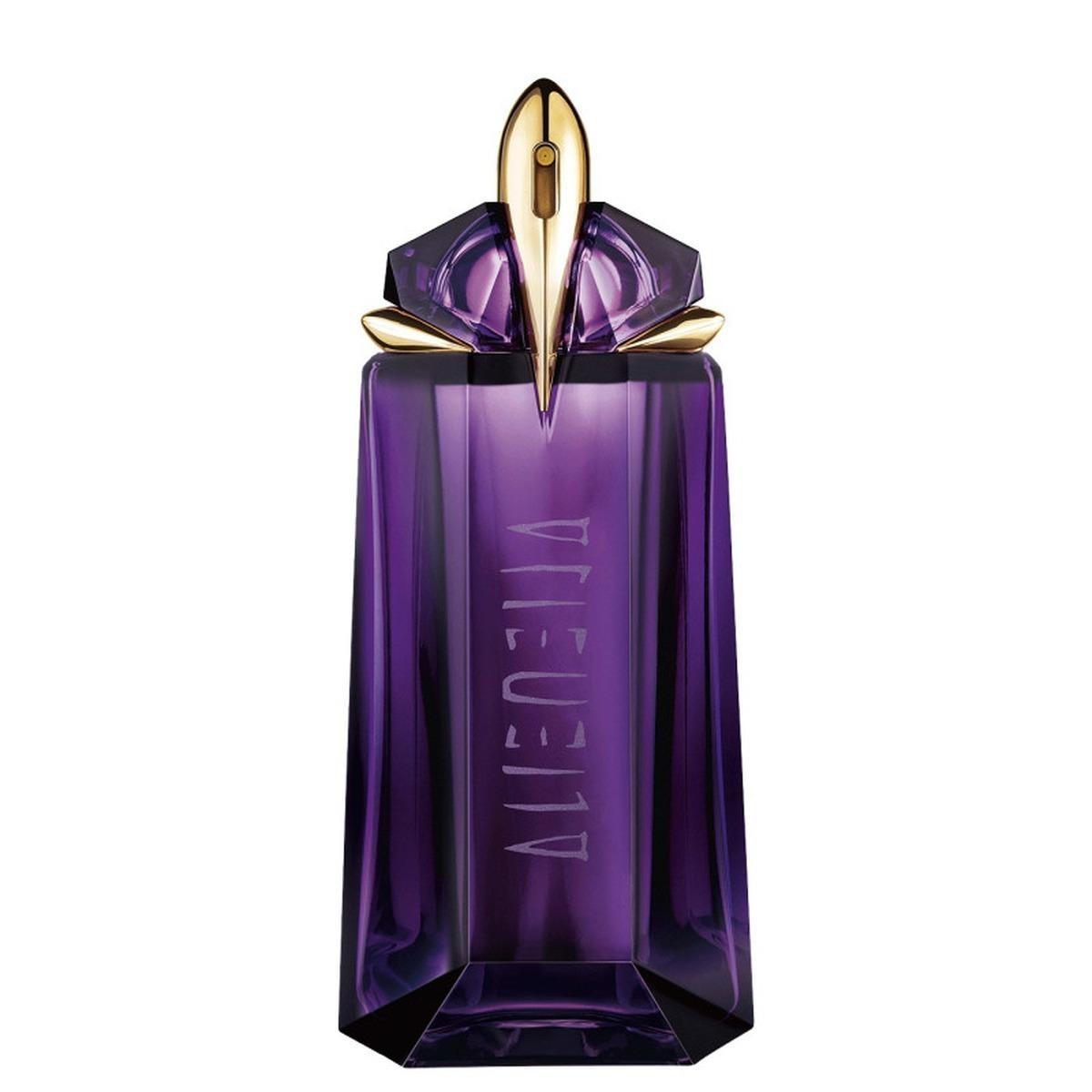 Tm alien edp ric/le 90