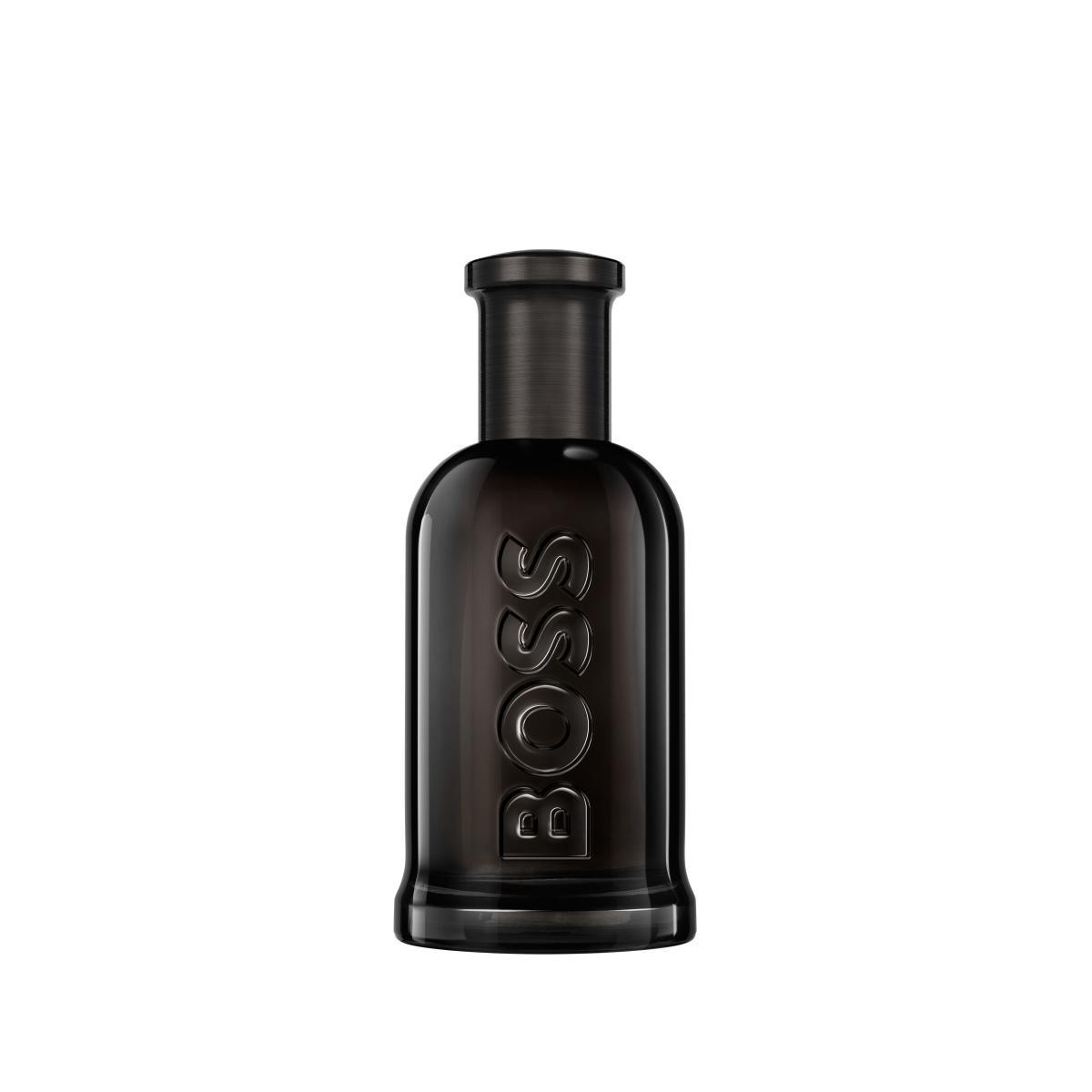 Bos bottled parfum 100