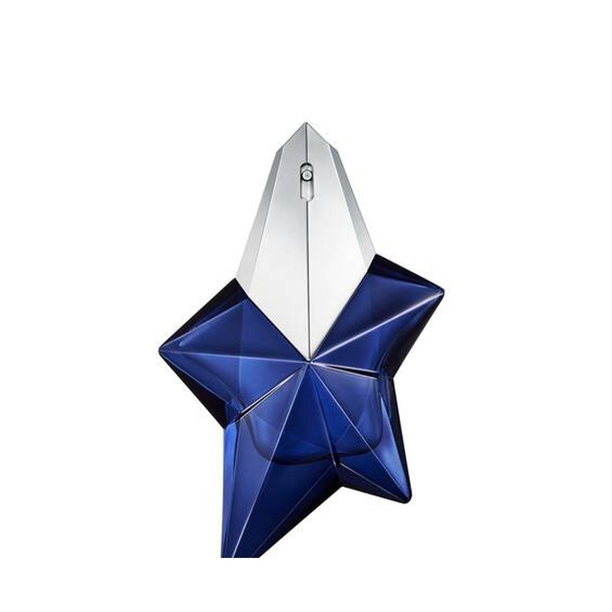 Tm angel elixir edp 50^