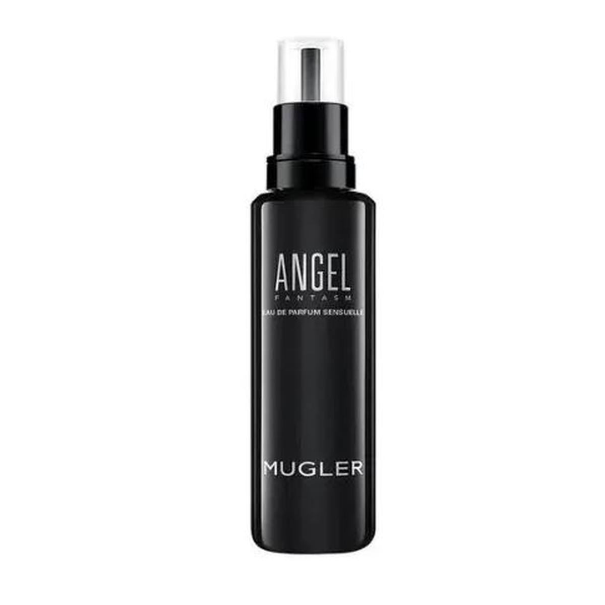Tm angel fantasm edp refill 100^