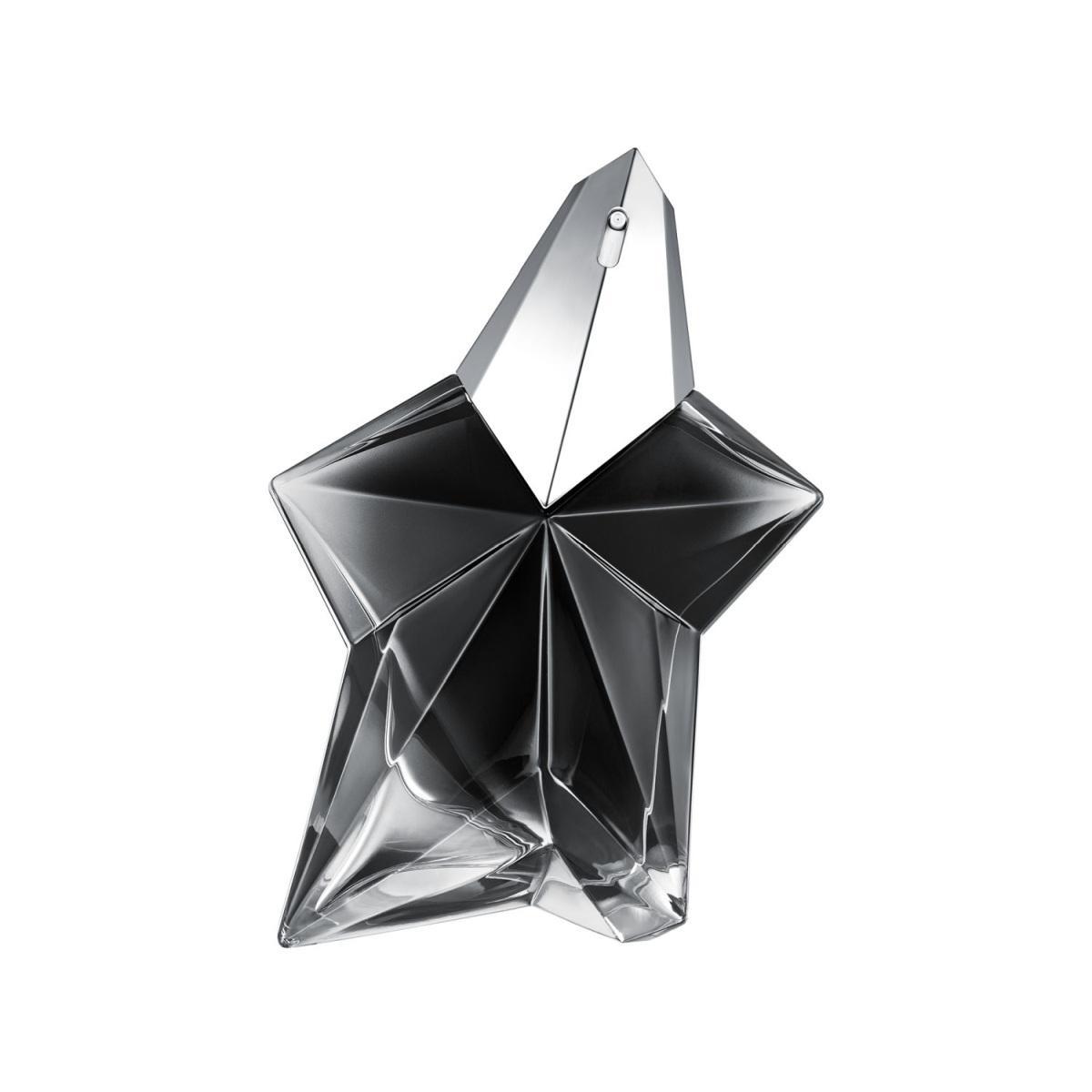 Tm angel fantasm edp spray 100