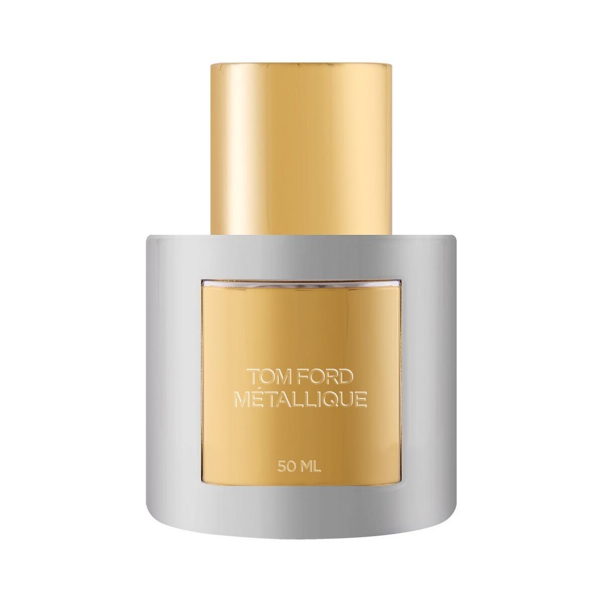 Tof pb metallique edp 50