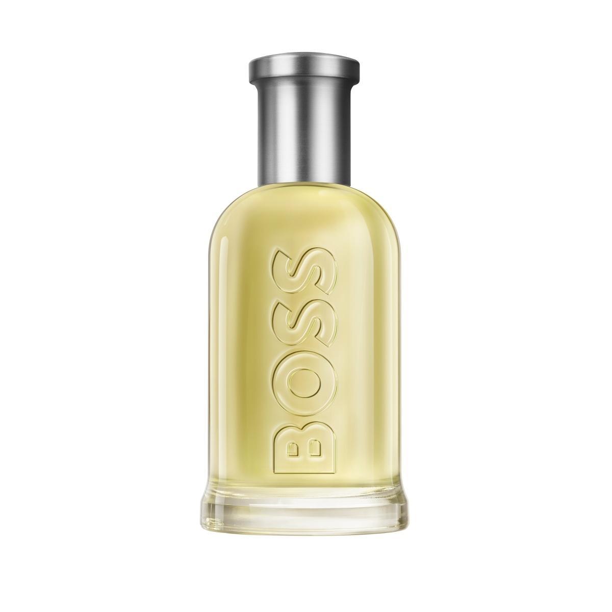 Bos bottled edt 200
