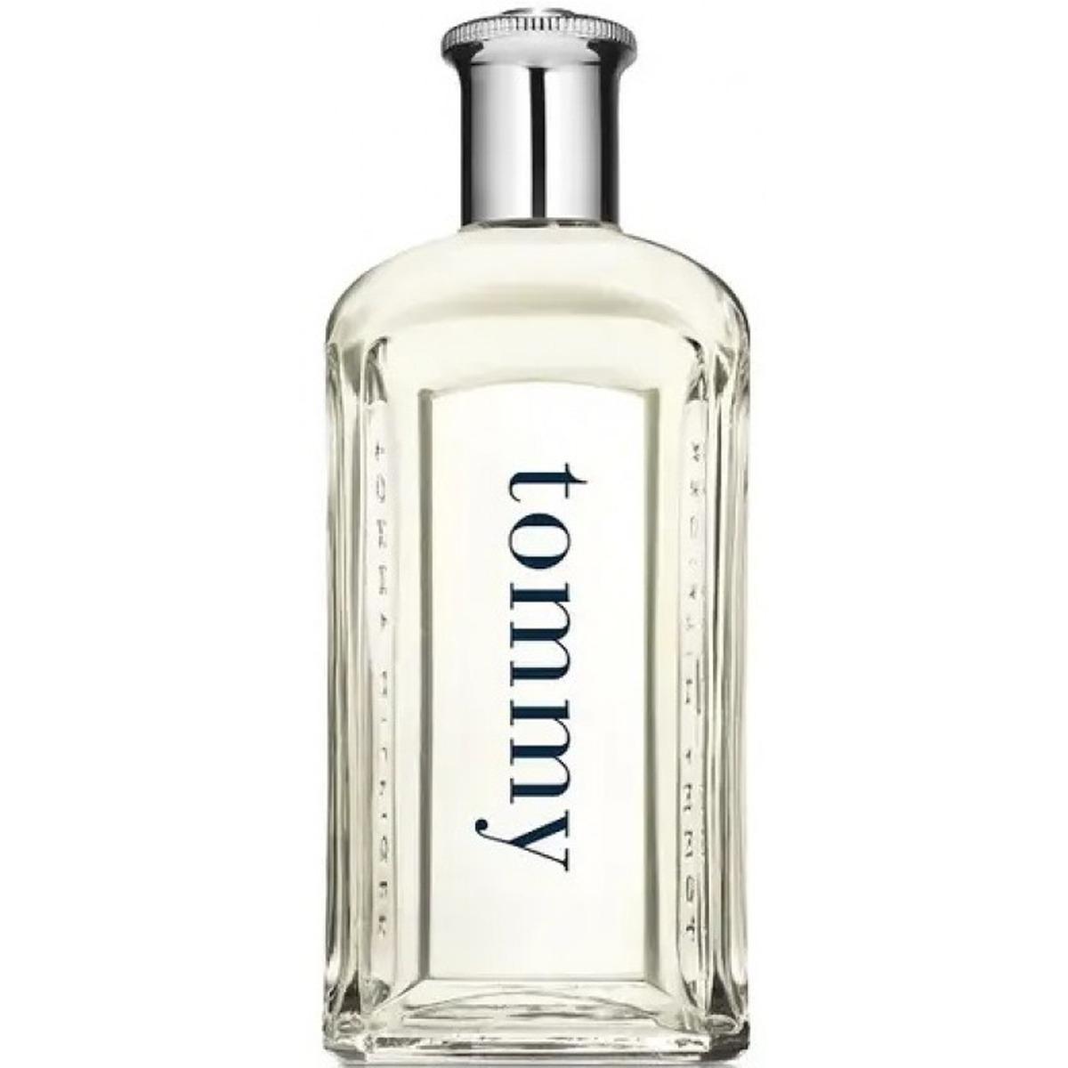 Tom edt spray 50          40299026