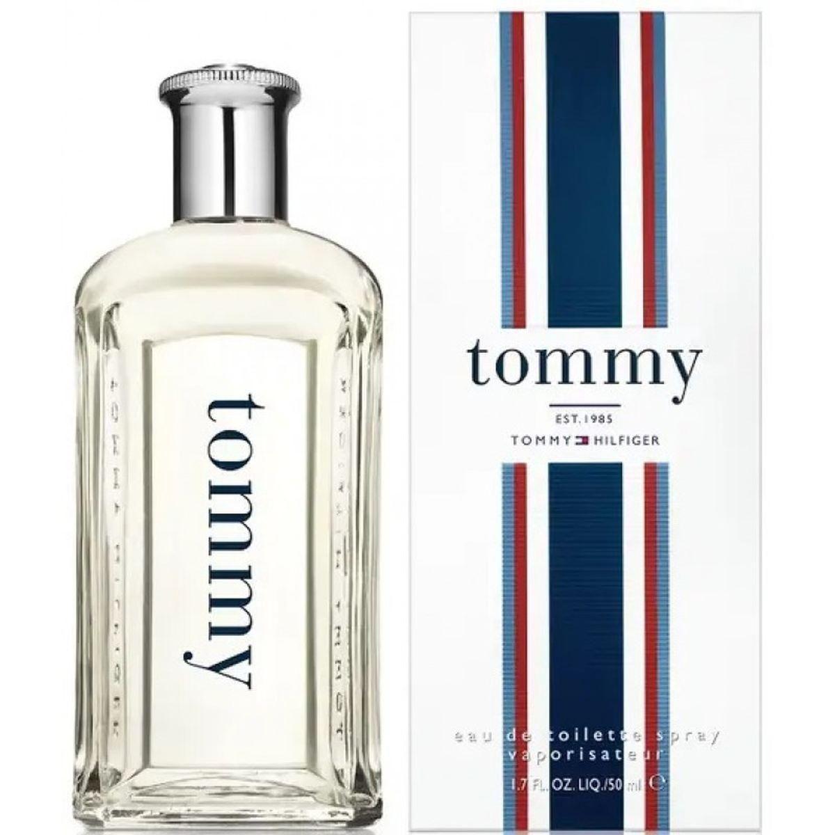Tom edt spray 50          40299026