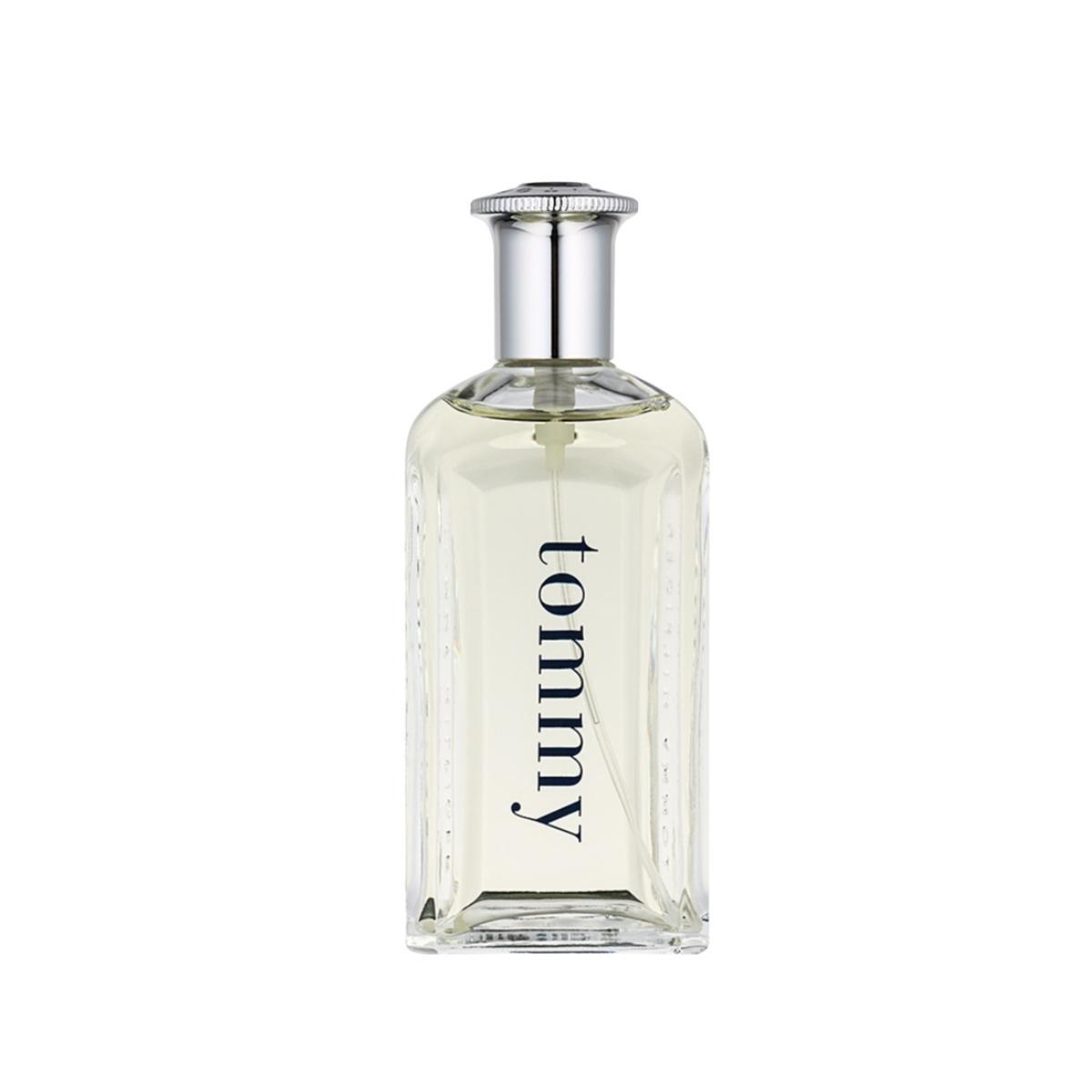 Tom edt spray 100         40299027