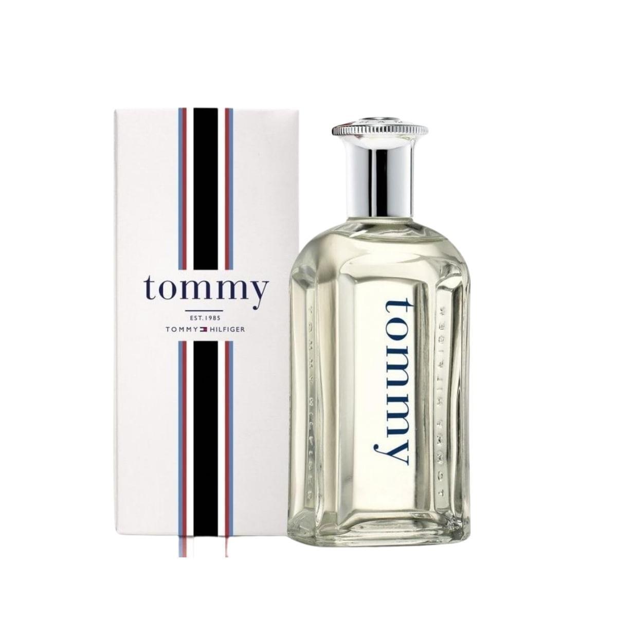 Tom edt spray 100         40299027