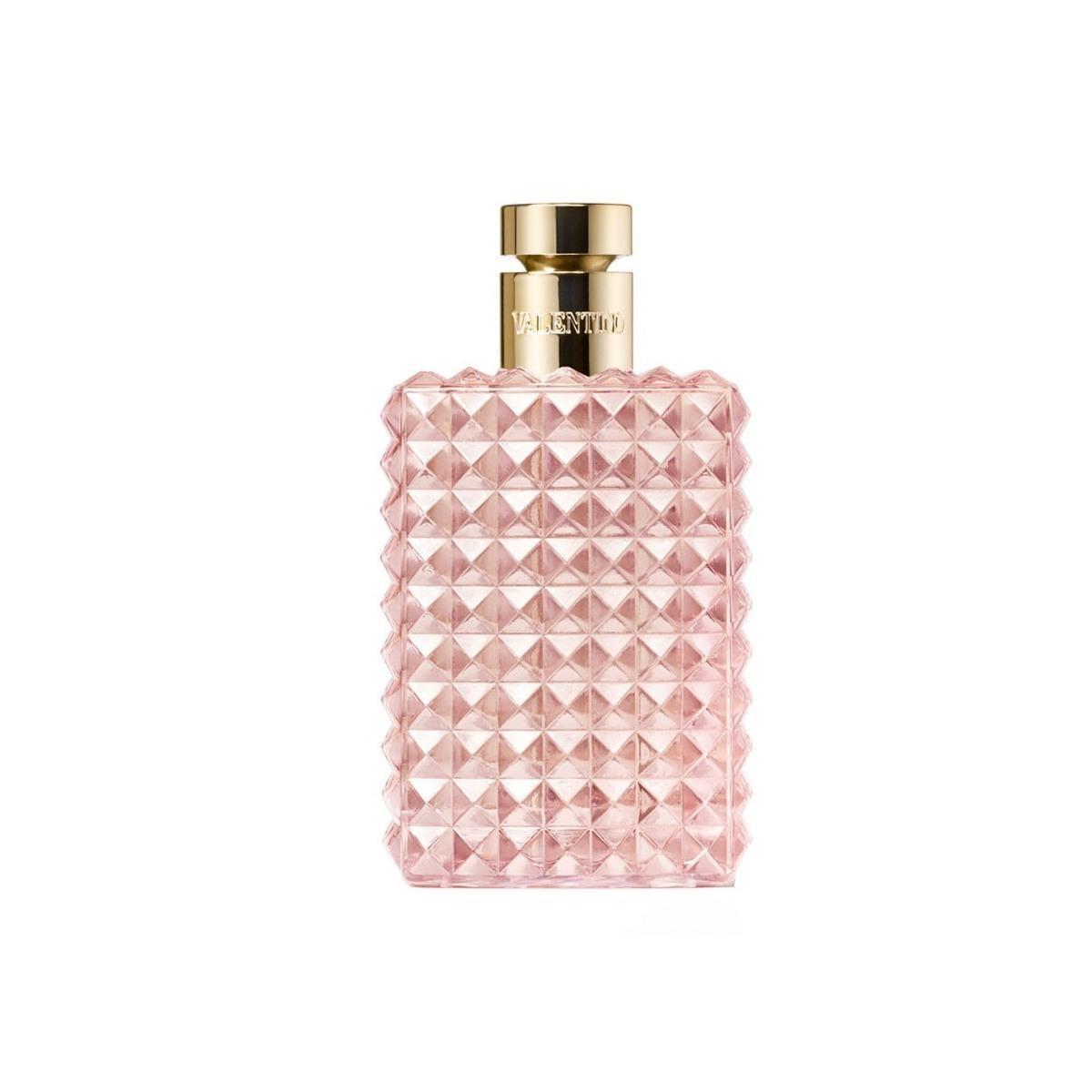 Vat donna shower gel 200