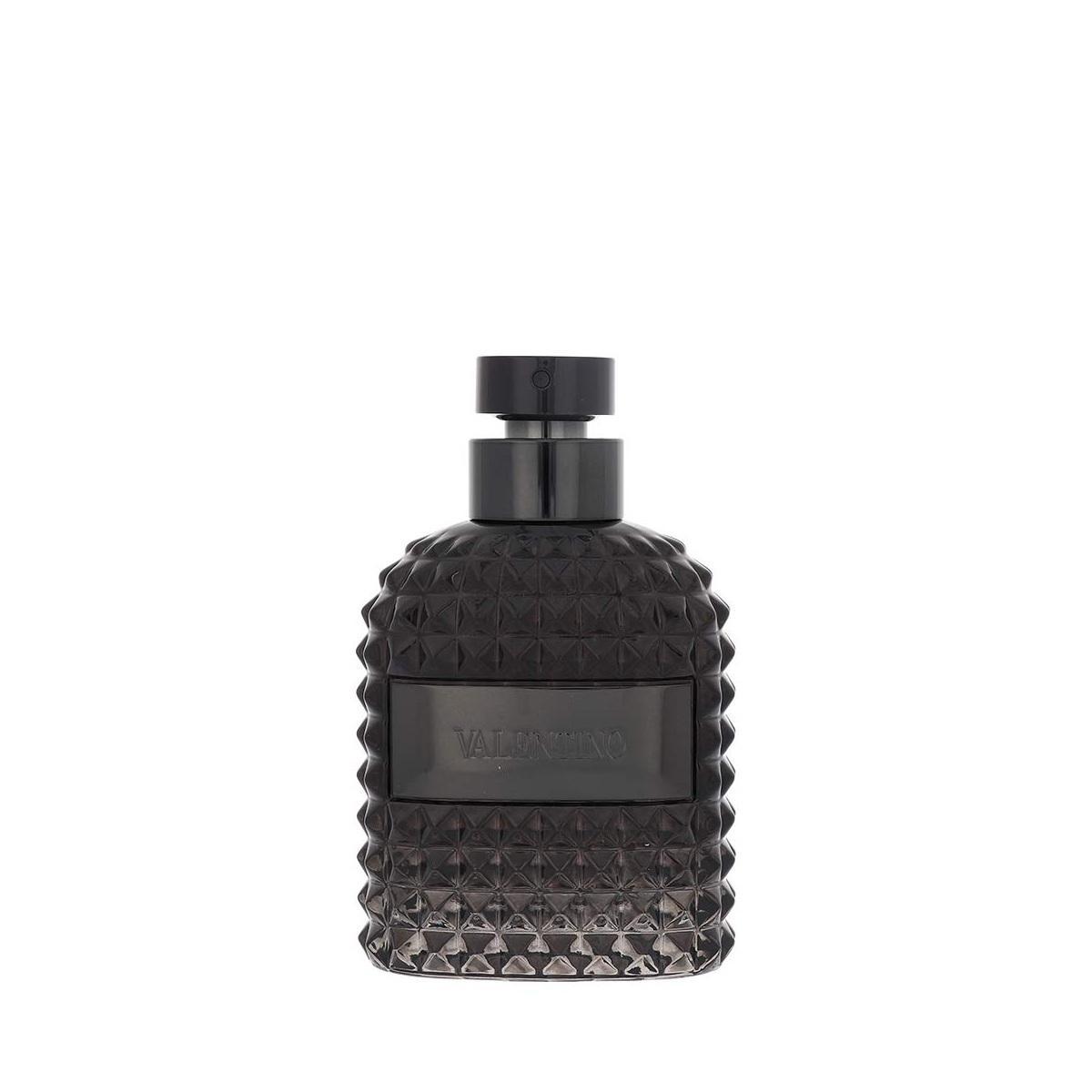 Vat uomo intense edp vapo 100^