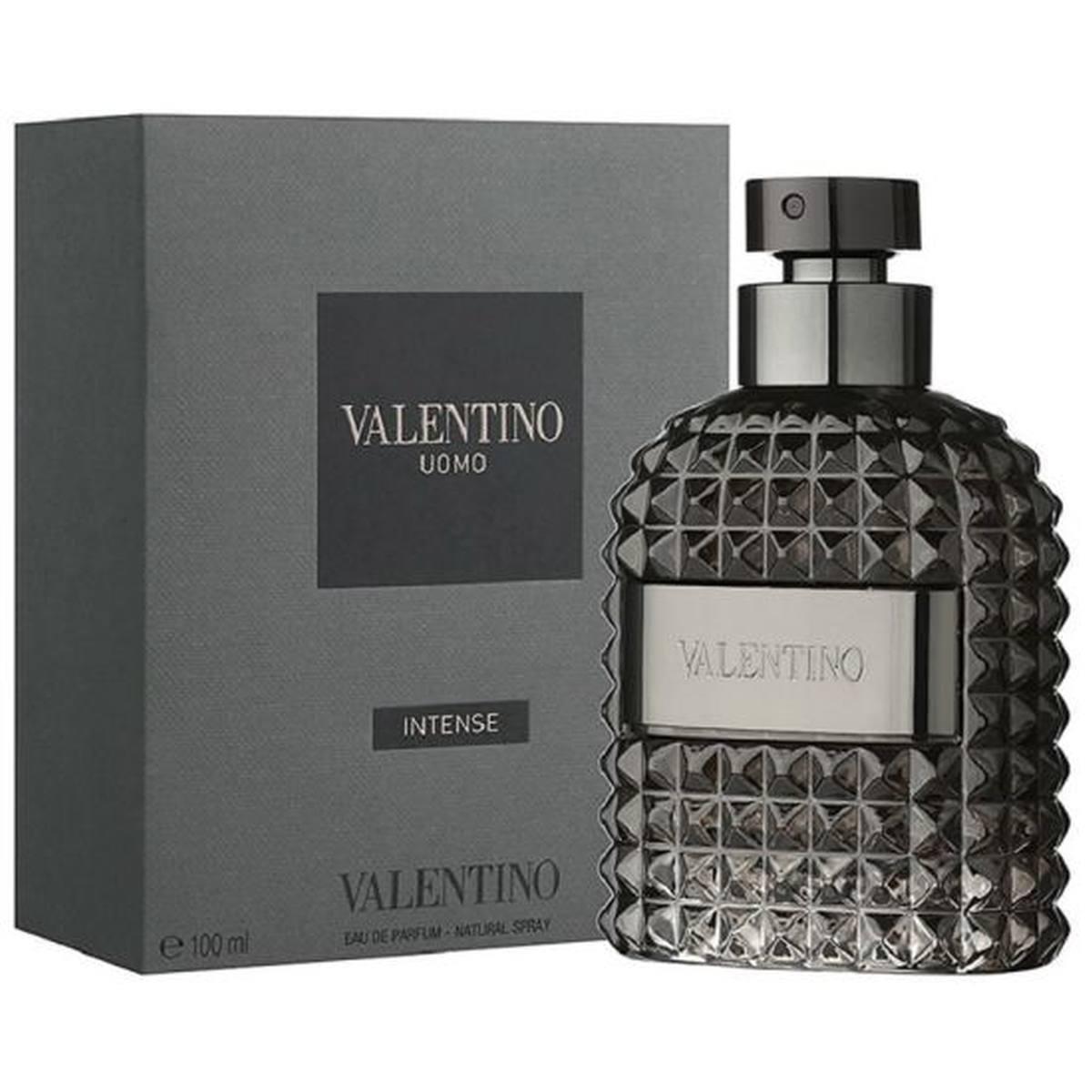 Vat uomo intense edp vapo 100^