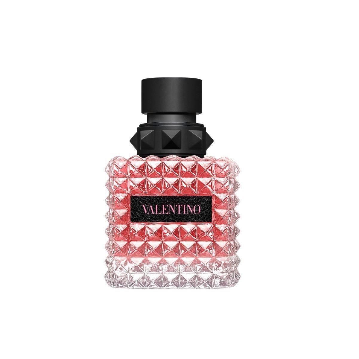 Vat born roma d edp 50