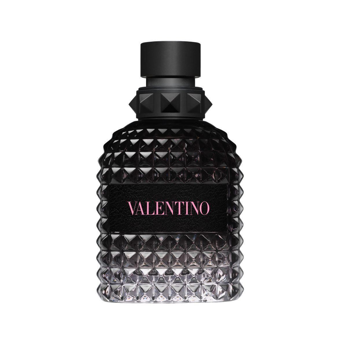 Vat born roma u edt100