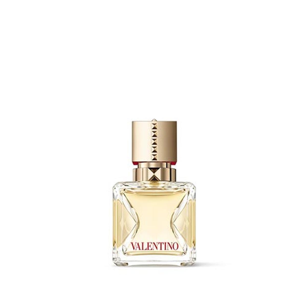Vat voce viva edp 30^