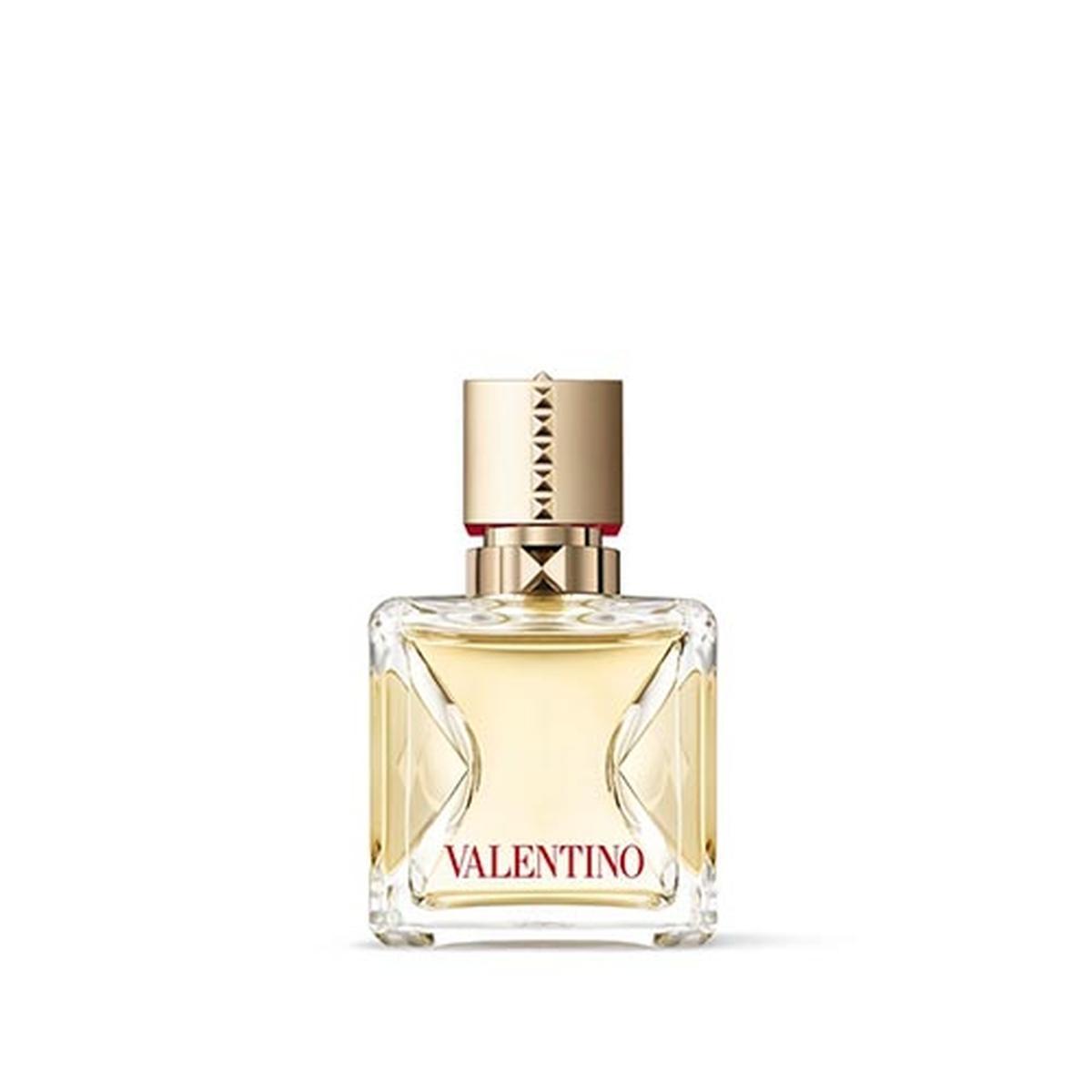 Vat voce viva edp 50