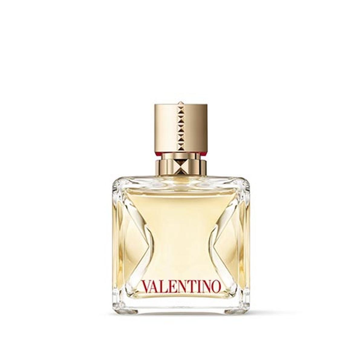Vat voce viva edp 100