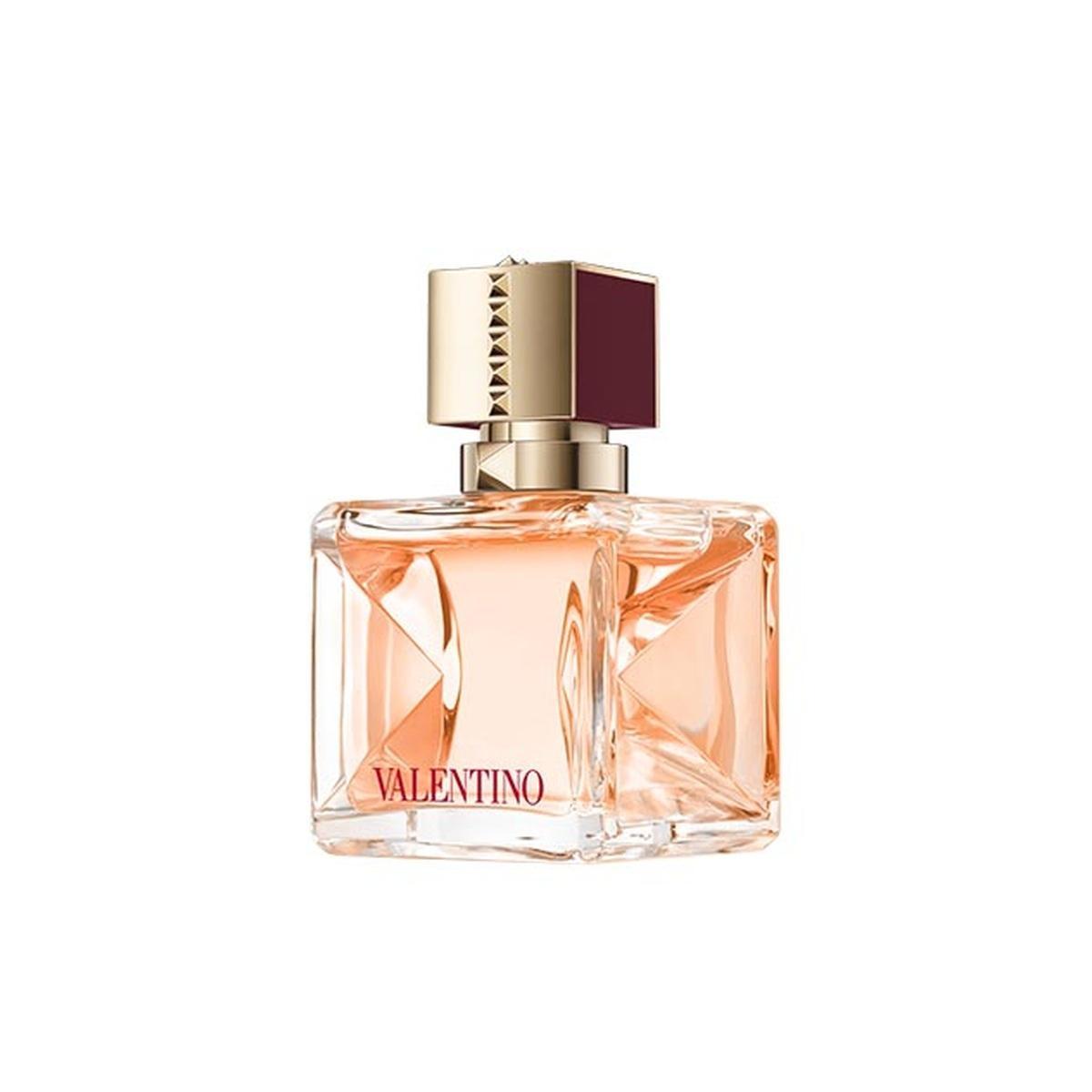 Vat voce viva int.edp 100