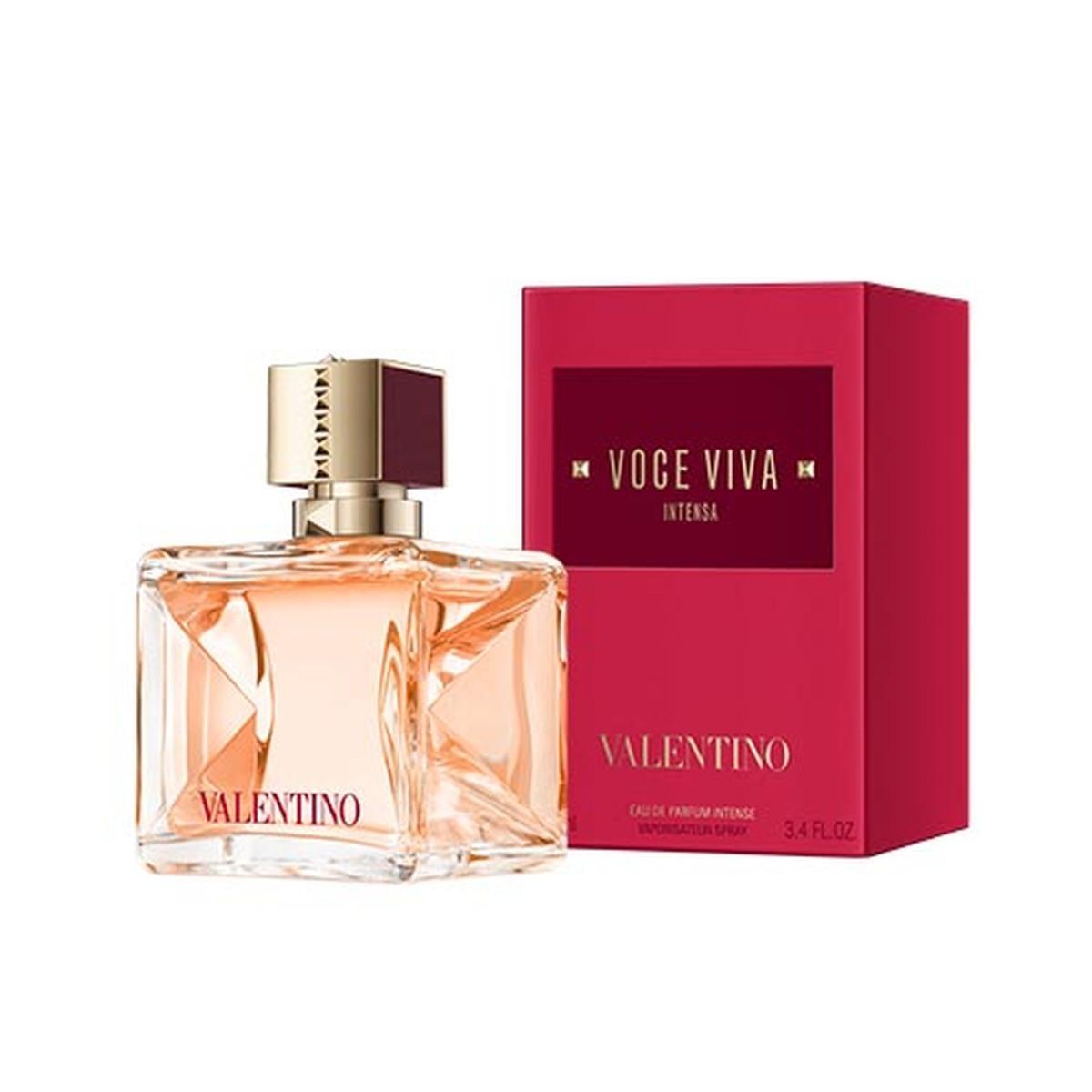 Vat voce viva int.edp 100