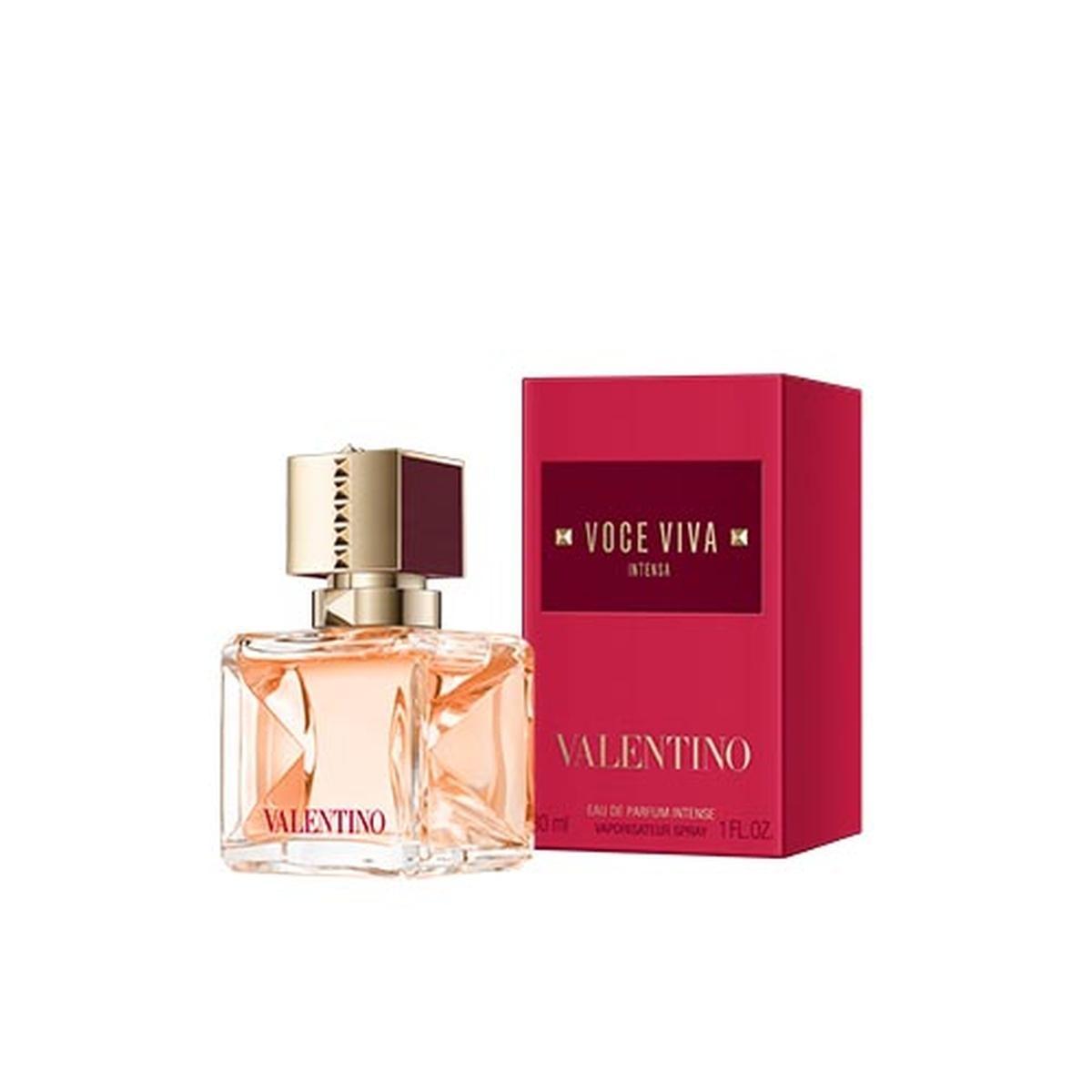 Vat voce viva int.edp 30