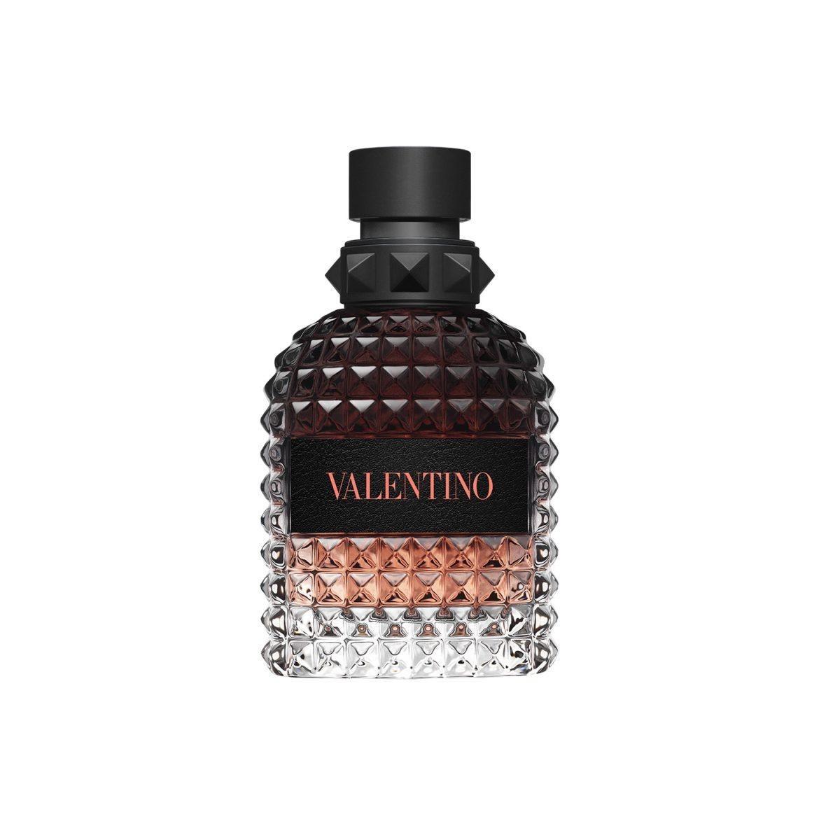 Vat born roma u coral fantasy edt 50