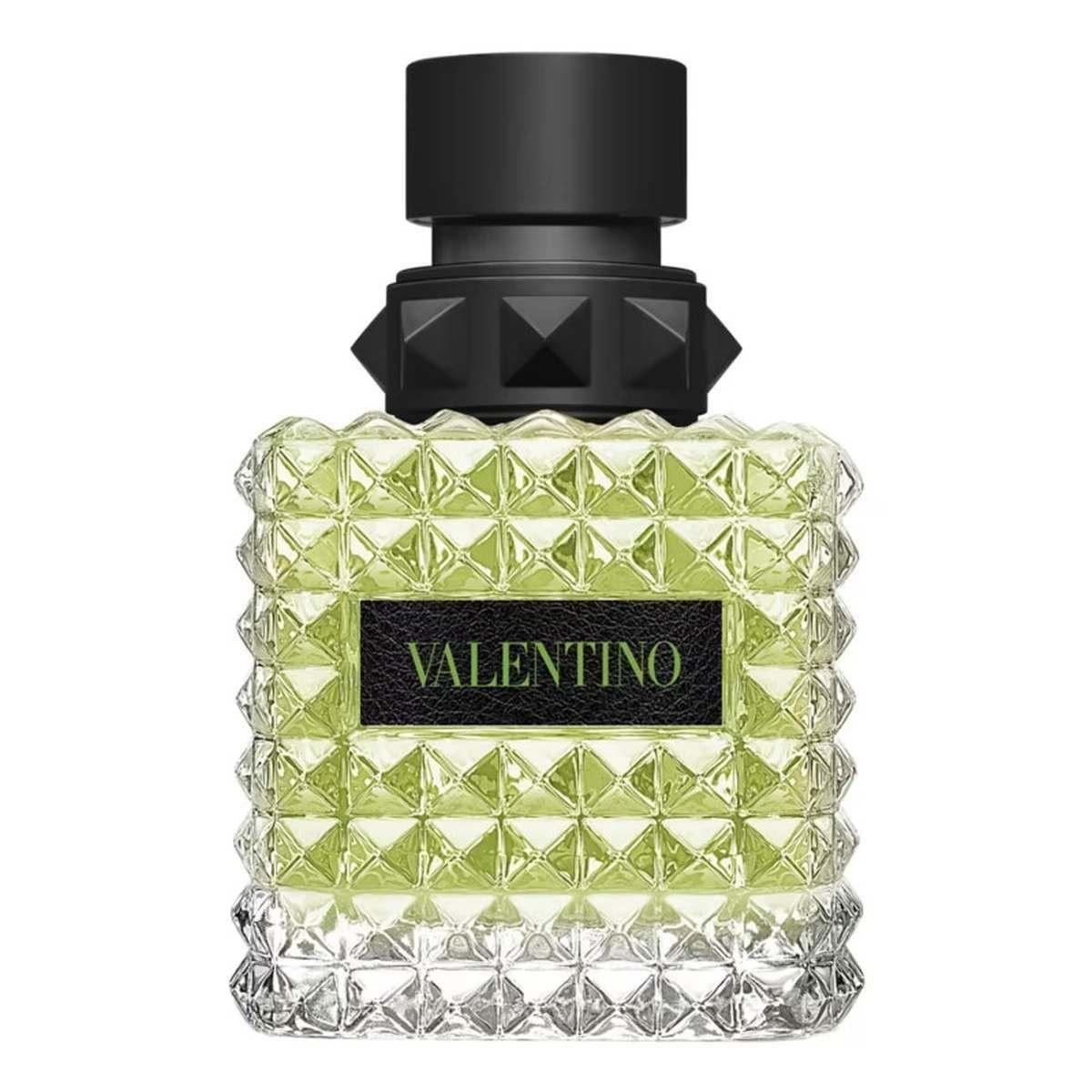 Vat born roma d green edp vapo 50