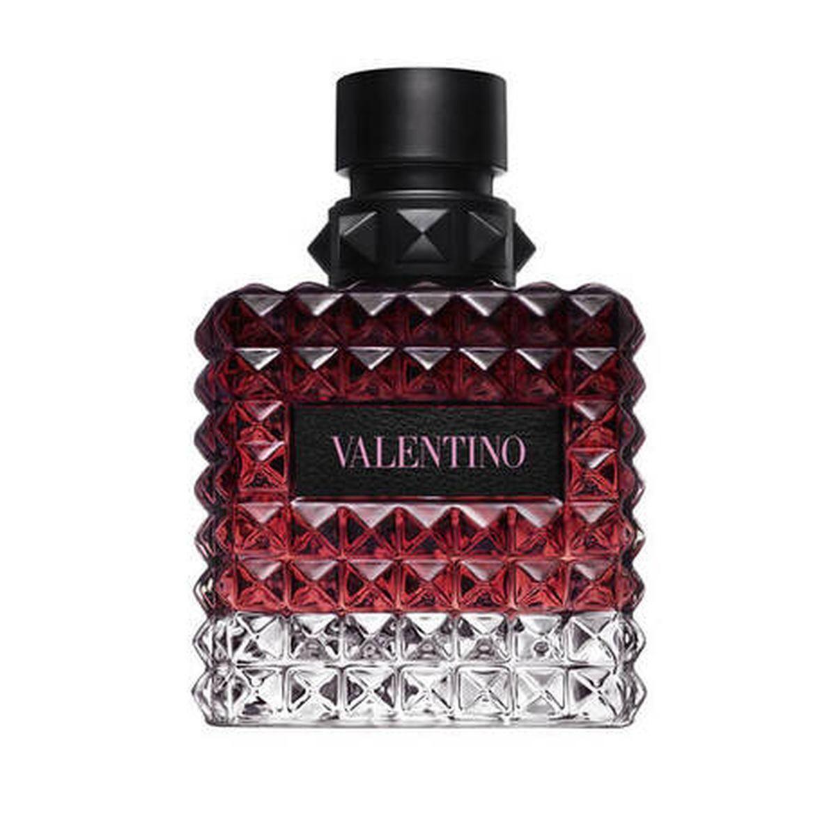 Vat born roma d edp intense vapo 100
