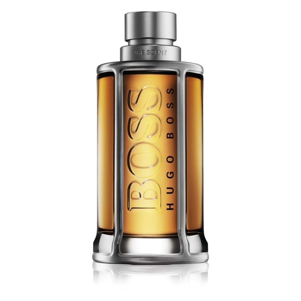Bos t/scent him edt 100^