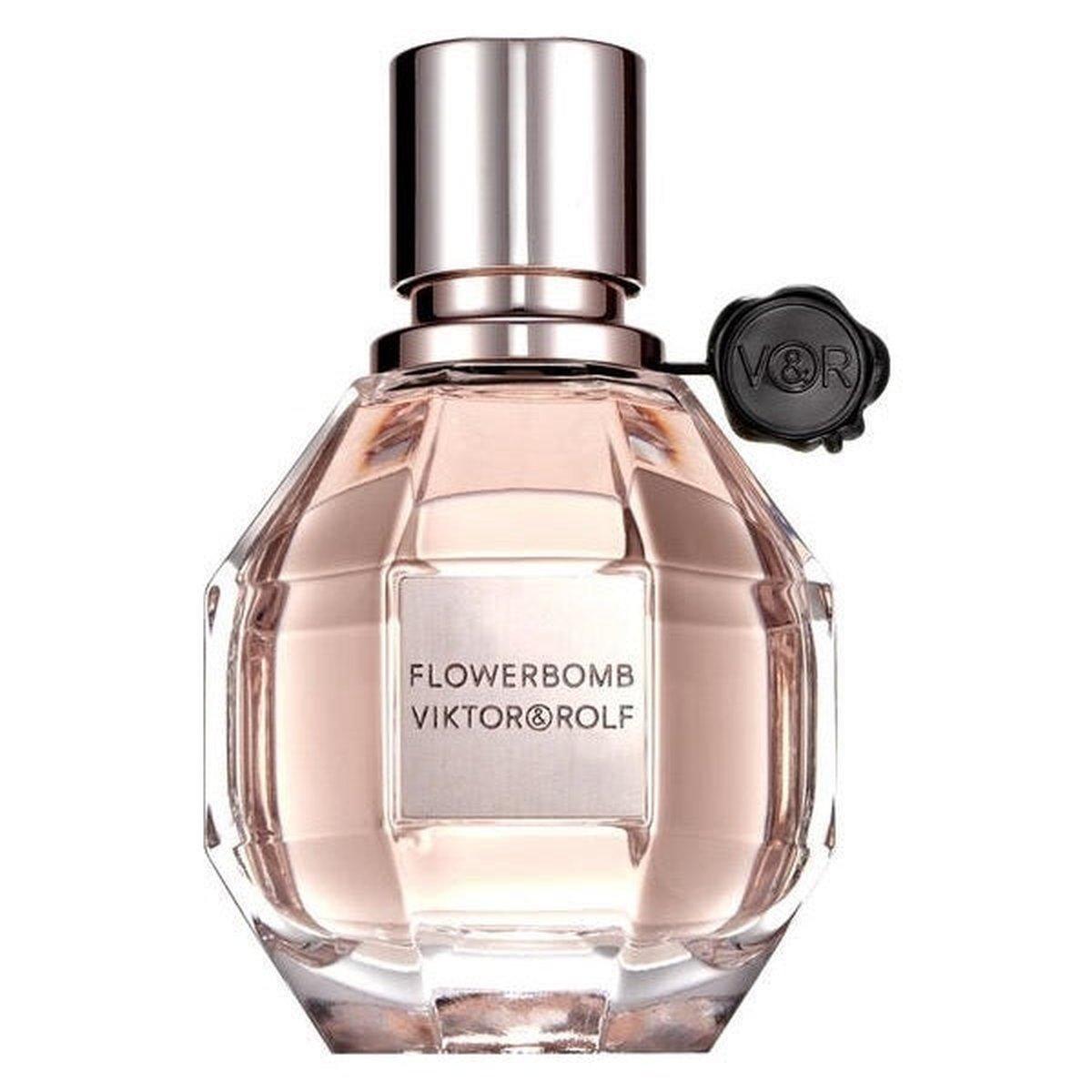 Vik flowerbomb edp vapo 50