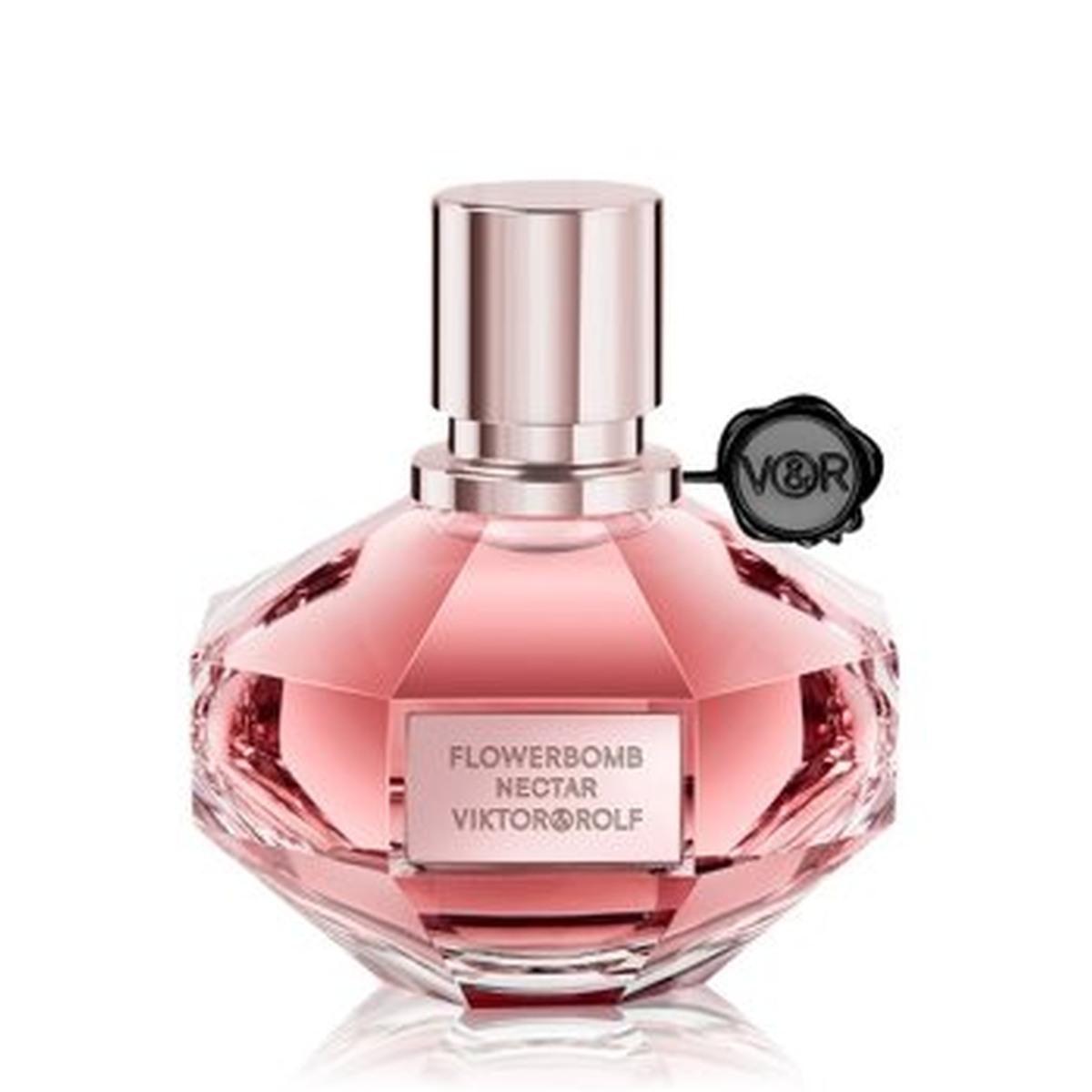 Vik flowerb.nect.edp v.50 l8206302