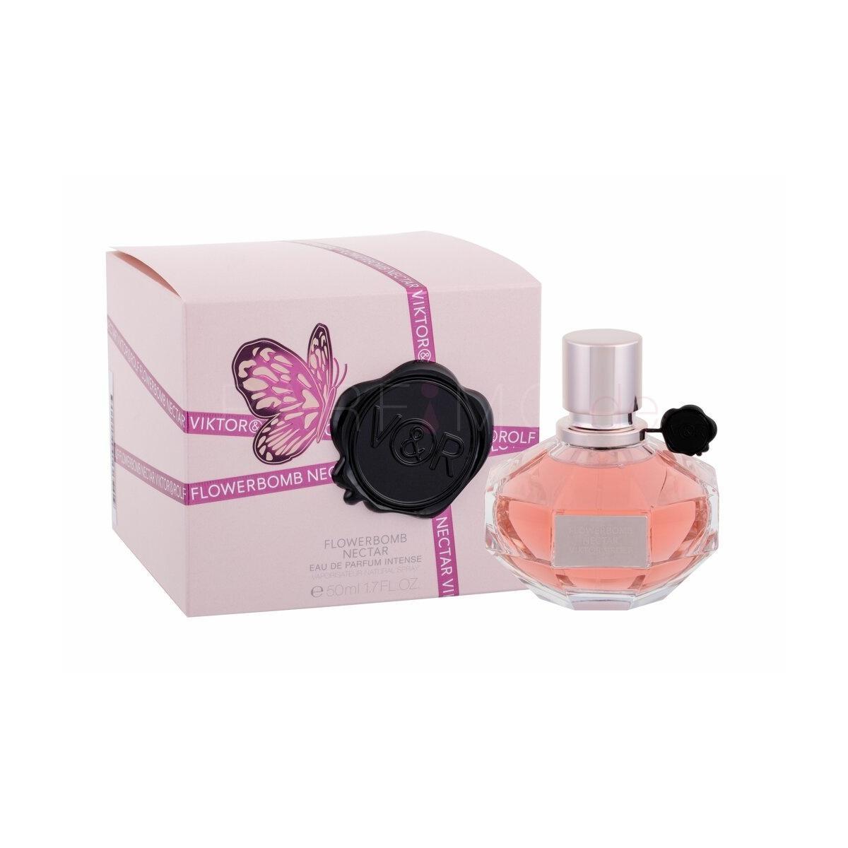 Vik flowerb.nect.edp v.50 l8206302