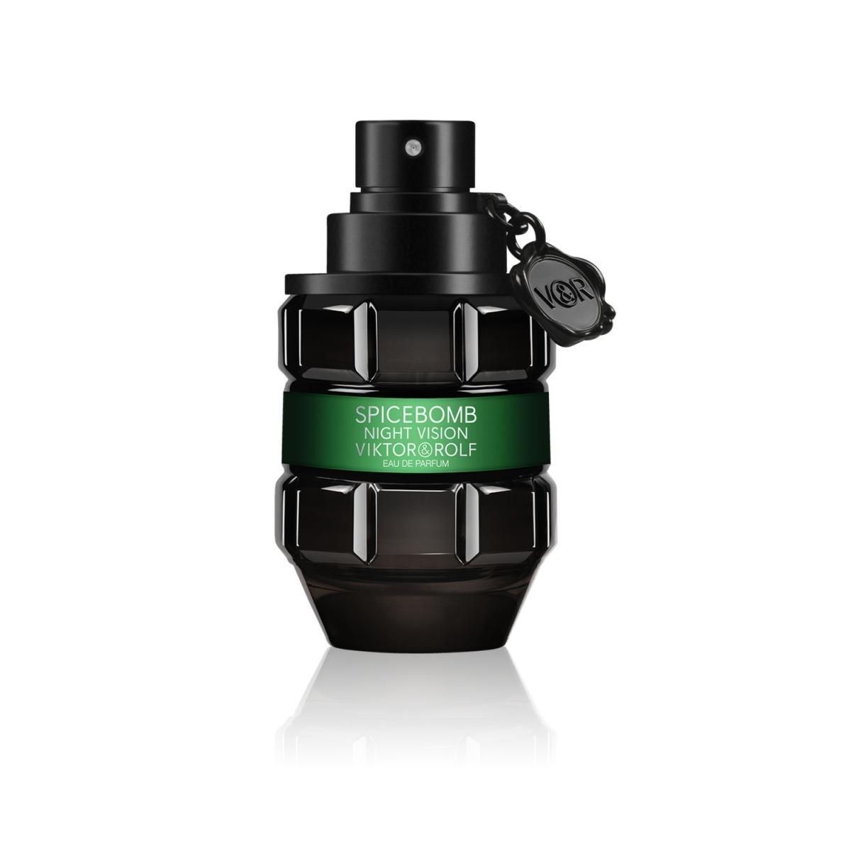 Vik spic.night vis.edt 90 l8585401