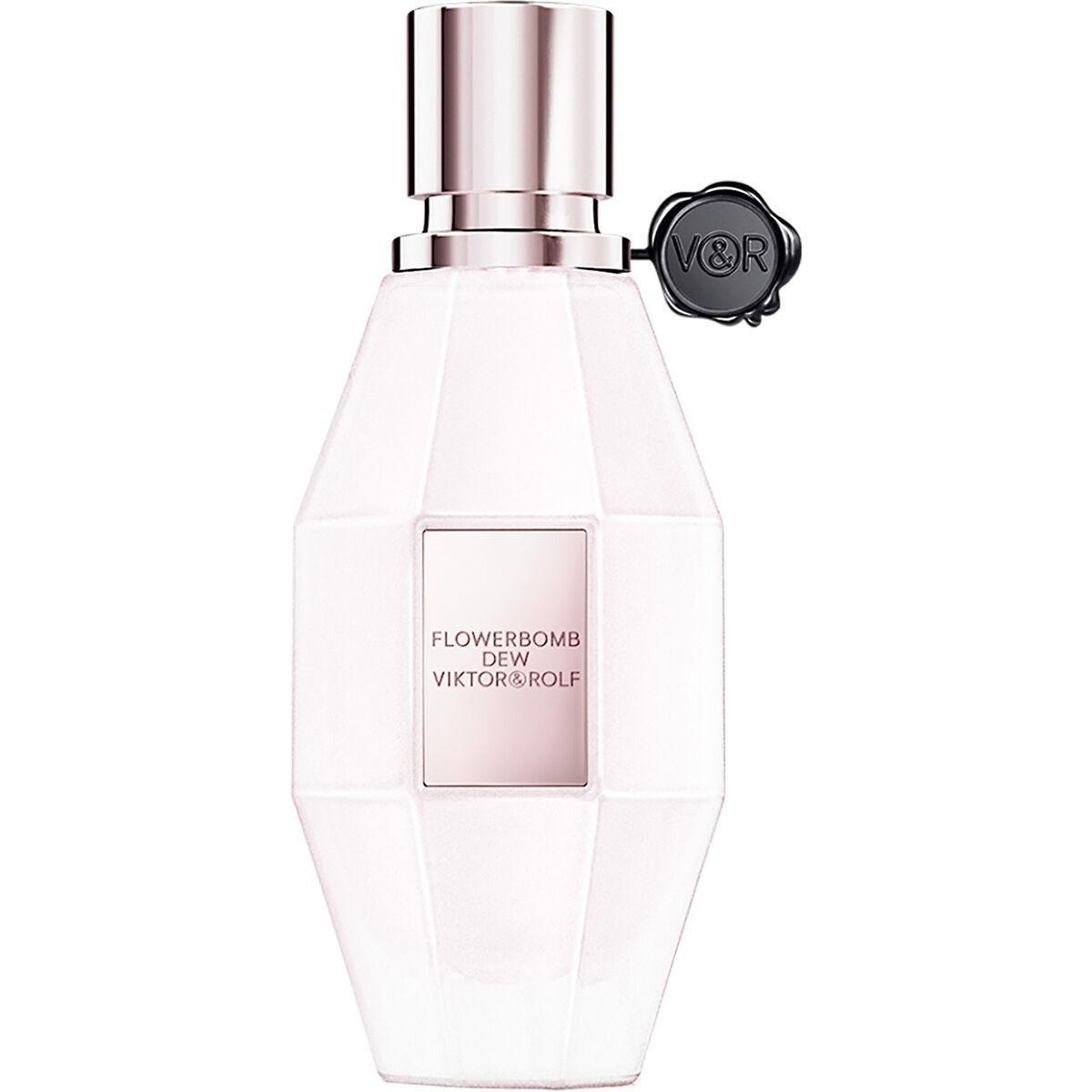 Vik flowerb.dew edp 100   lb322400