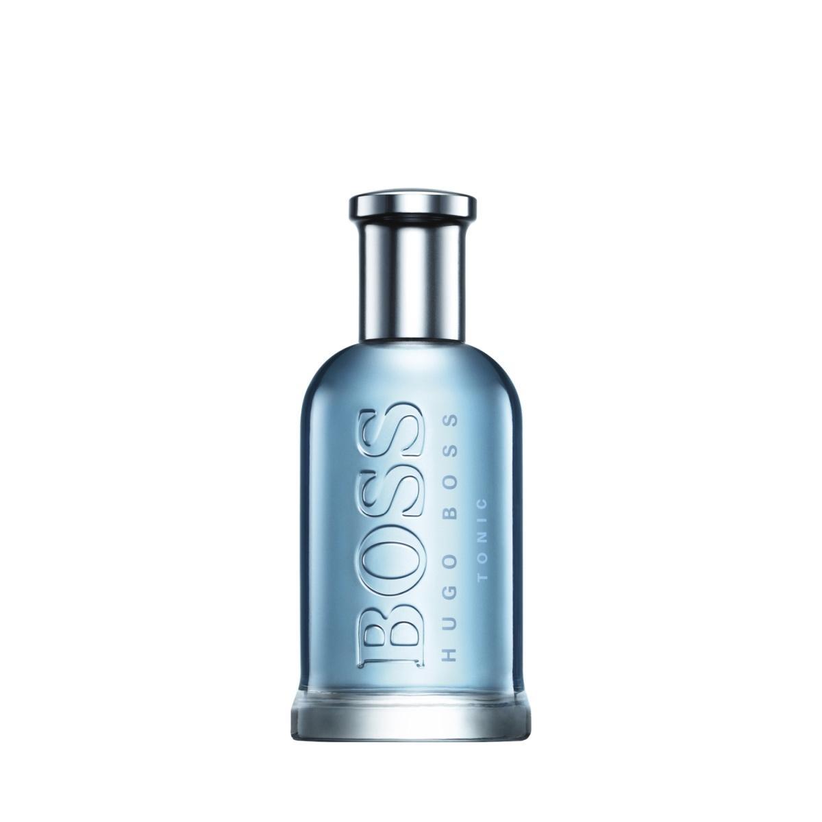 Bos bottled tonic edt 100^