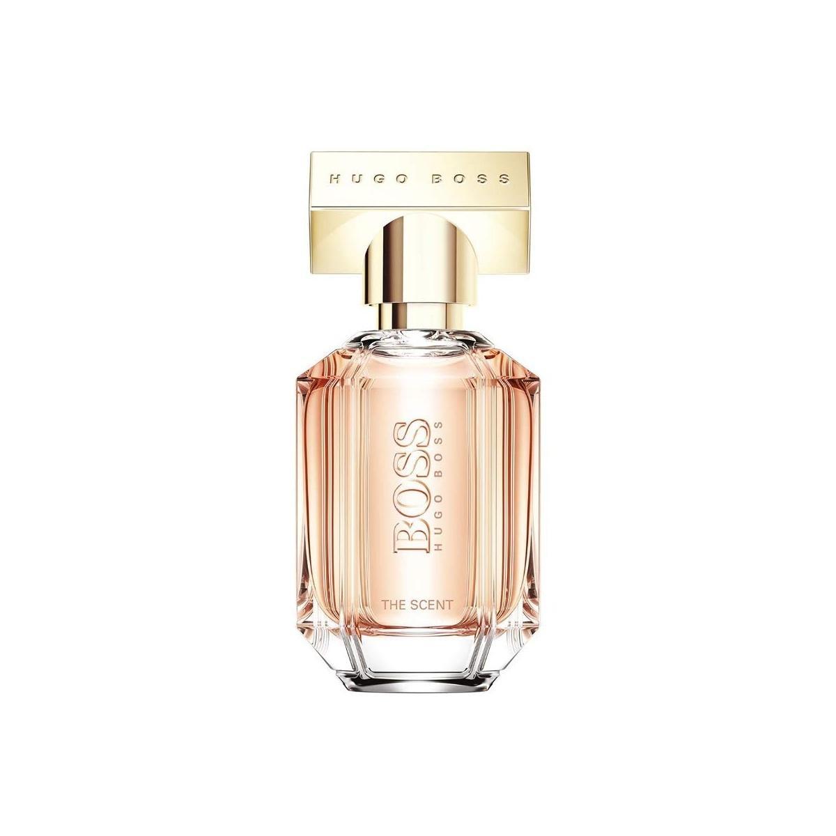 Bos t/scent her edp 30^