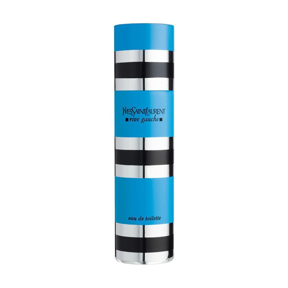Ysl rive edt vapo 100