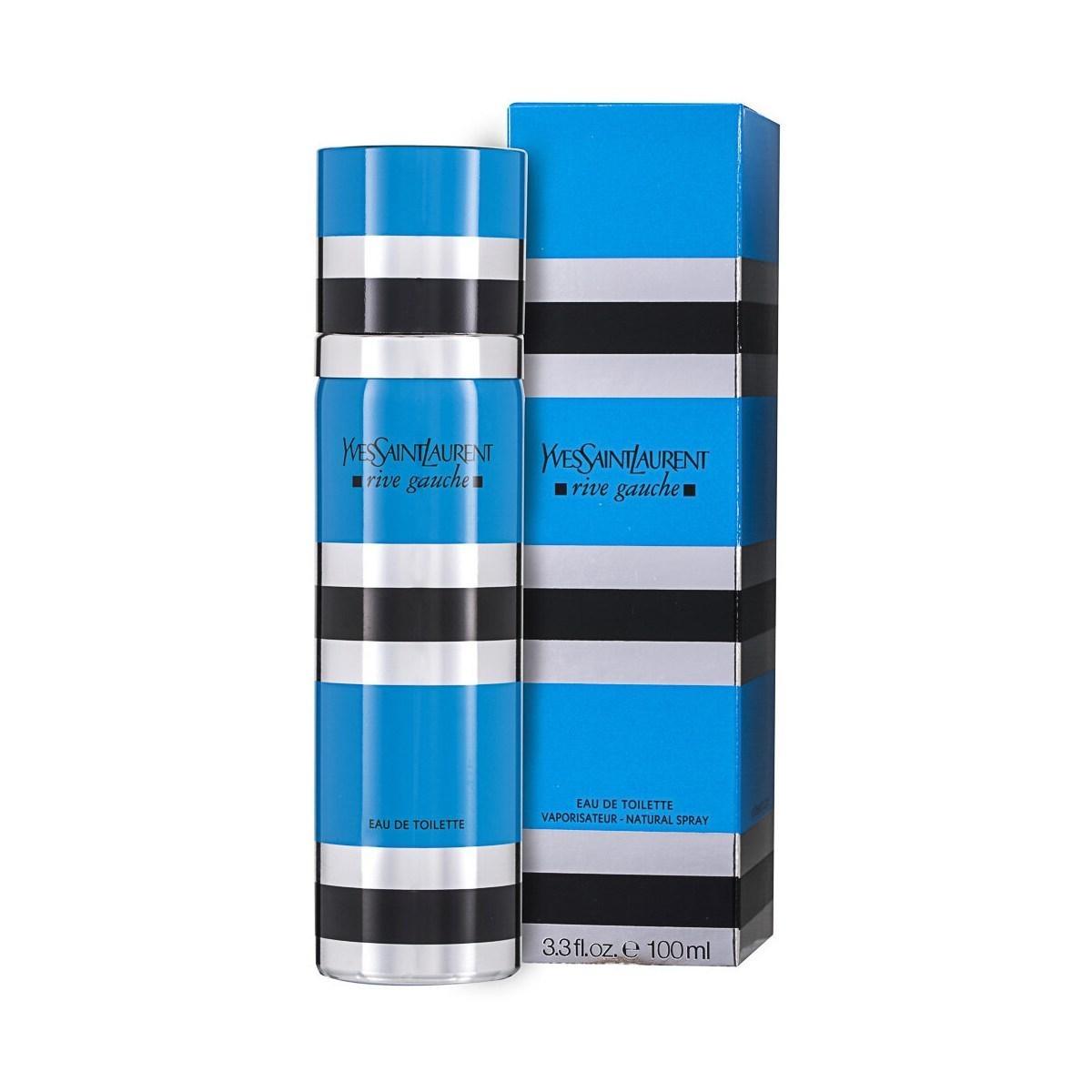 Ysl rive edt vapo 100