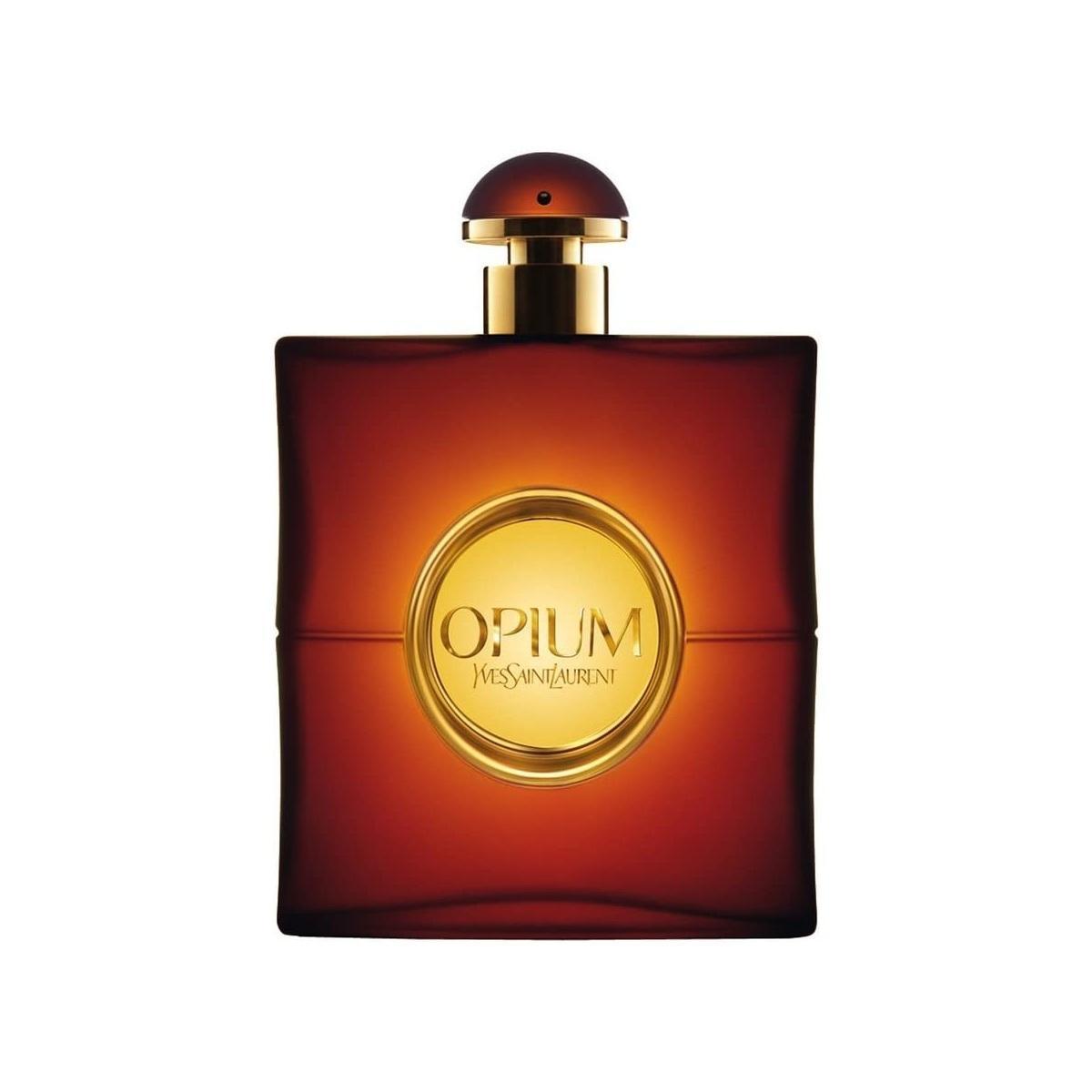 Ysl opium edp vapo 30^