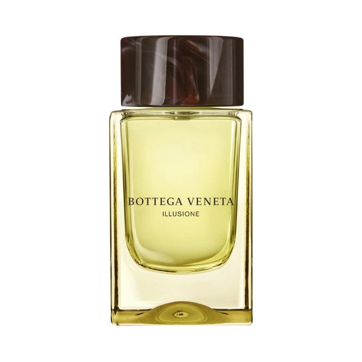 Bot ill.male edt 90