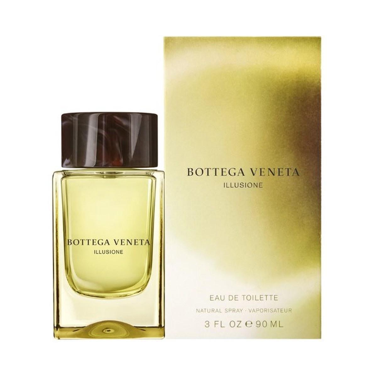 Bot ill.male edt 90
