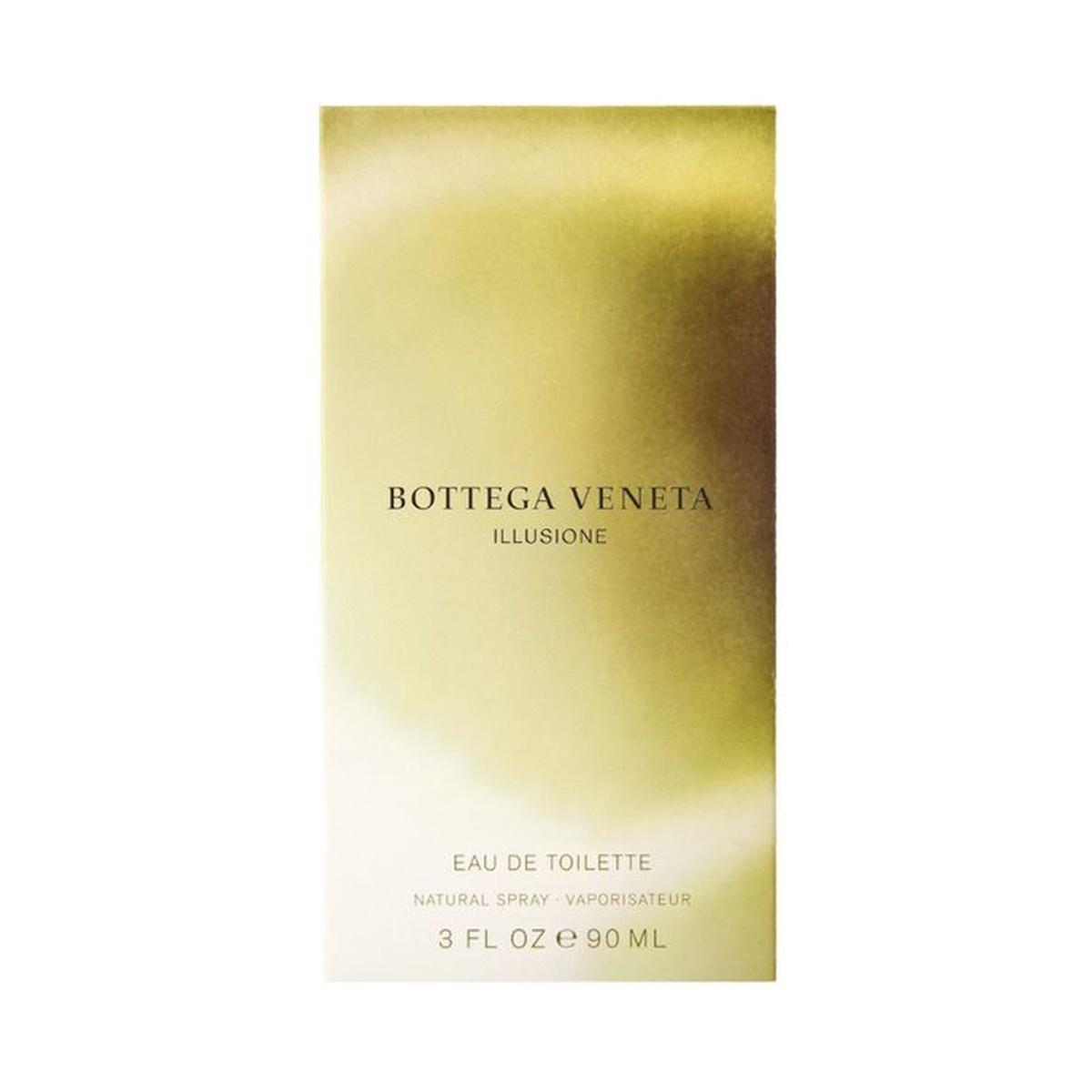 Bot ill.male edt 90