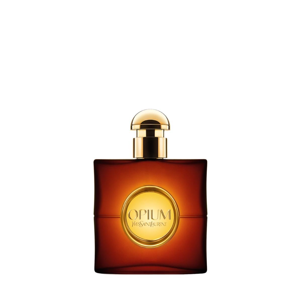 Ysl opium edt vapo 30^