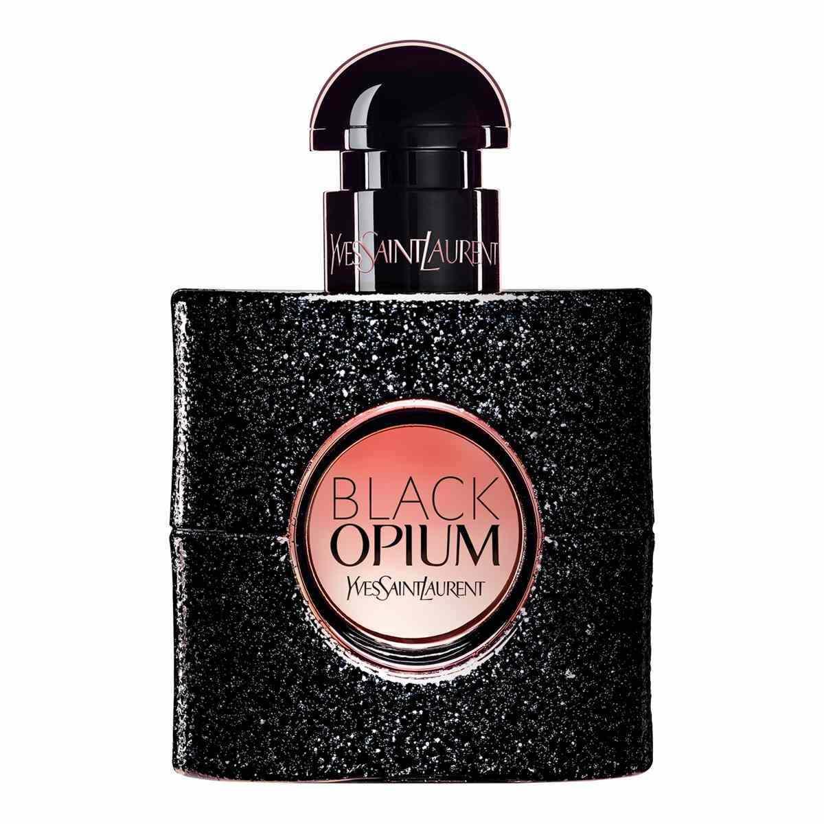 Ysl black opium edp 30